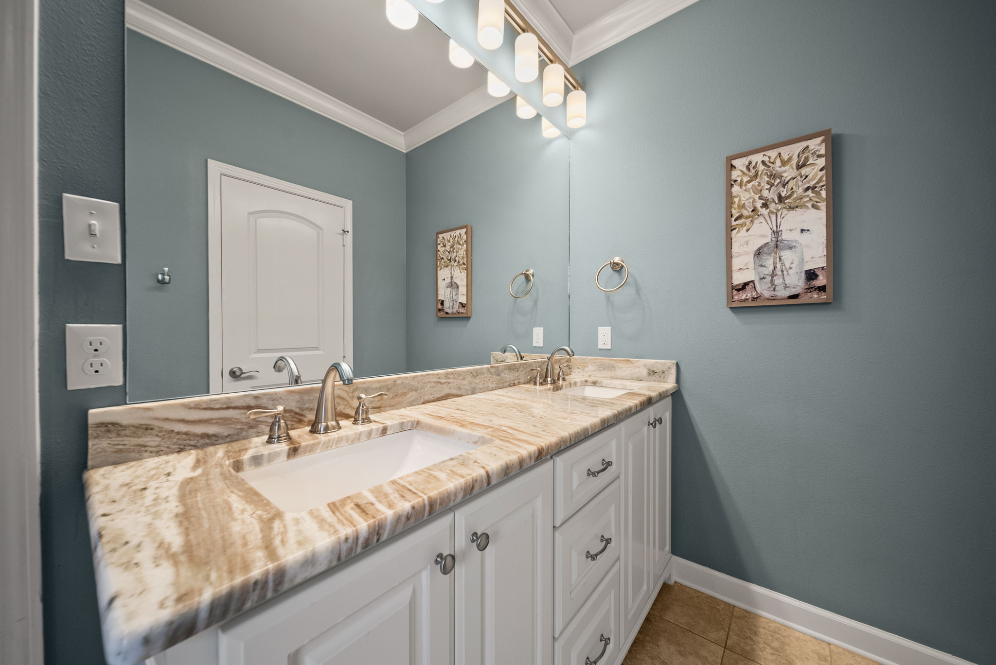  227 Nantucket, Maumelle, AR, 72113 - 物件實景