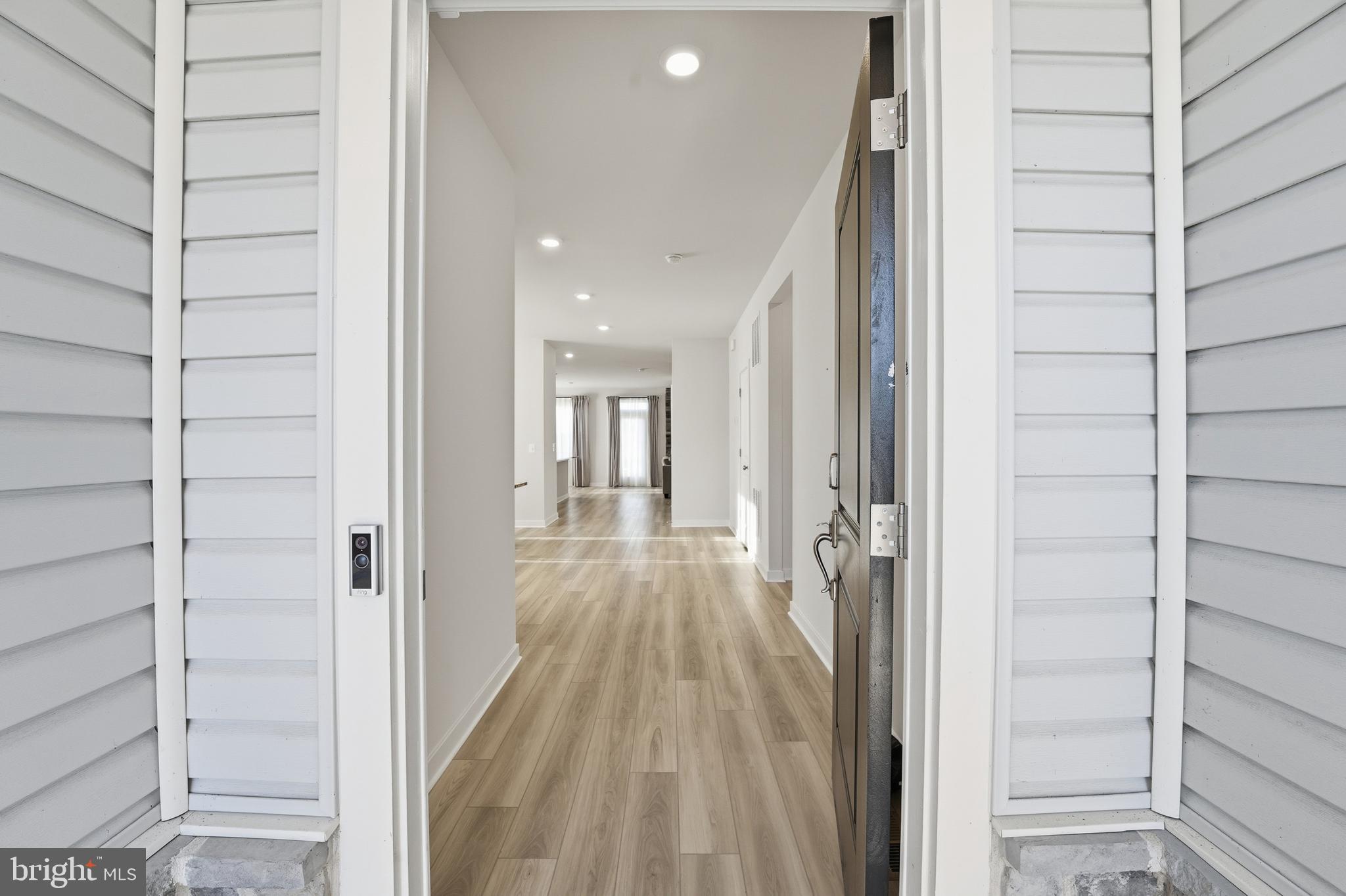 Jeffersonton, Virginia, 22724, United States, 4 Bedrooms Bedrooms, ,3 BathroomsBathrooms,Residential,For Sale,2005610