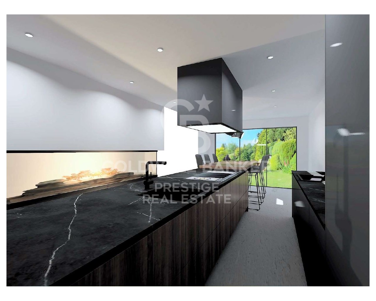 Barcelona, Esplugues de Llobregat, La Miranda - Ci, Esplugues de Llobregat, Catalonia, ES, 4 Bedrooms Bedrooms, ,8 BathroomsBathrooms,Residential,For Sale,Barcelona, Esplugues de Llobregat, La Miranda - Ci,1612309