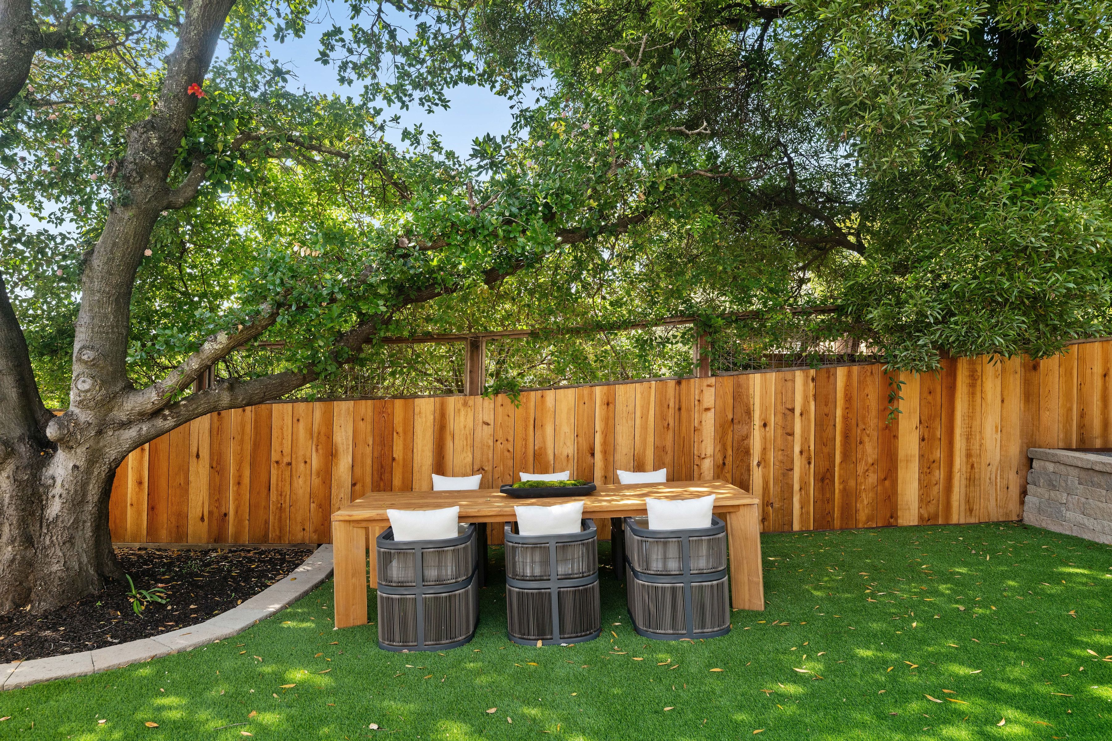  Spectacular Newly Developed Home - 物件實景