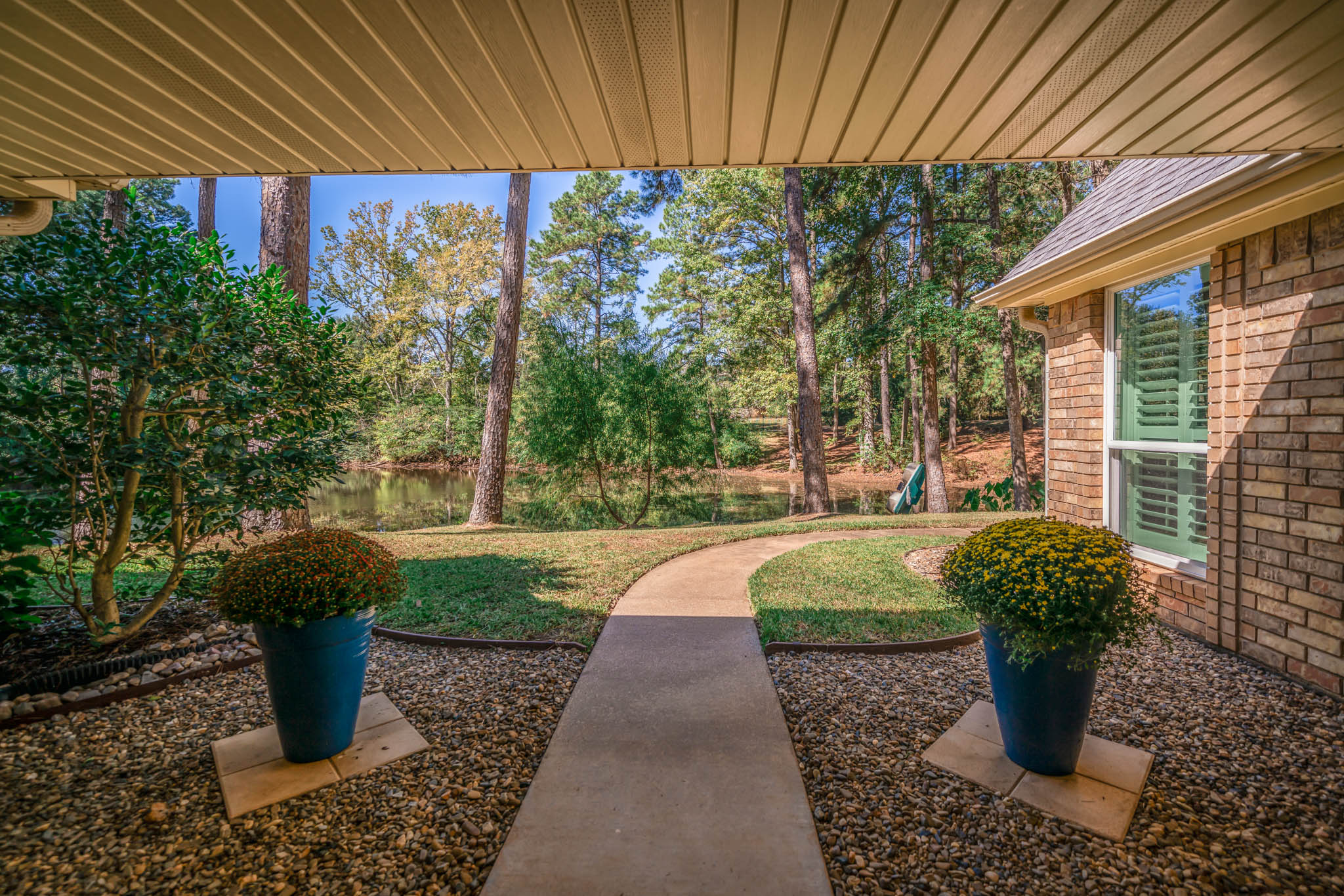Rusk, Texas, 75785, United States, 4 Bedrooms Bedrooms, ,4 BathroomsBathrooms,Residential,For Sale,1930164