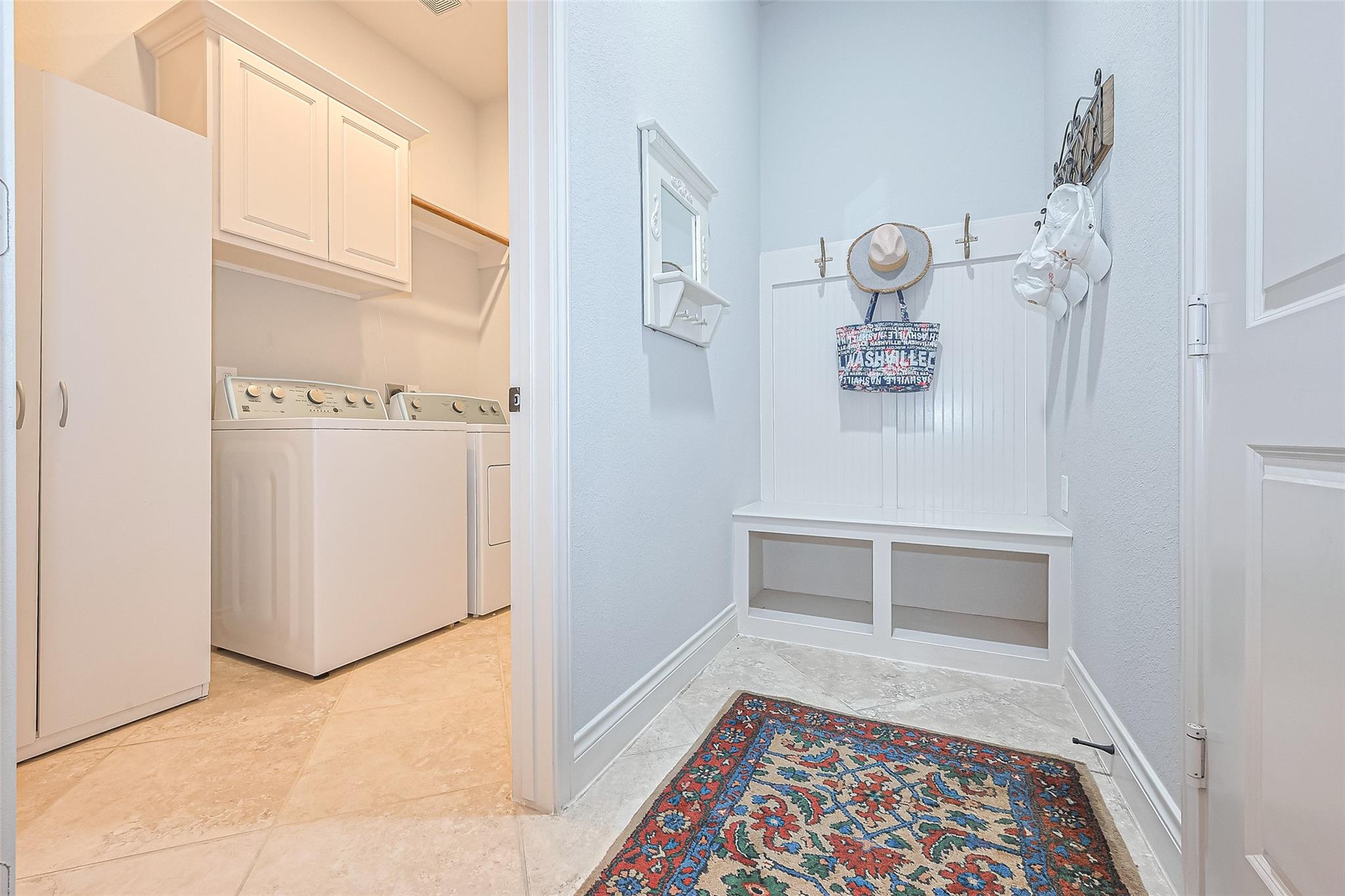 Katy, Texas, 77493, United States, 4 Bedrooms Bedrooms, ,4 BathroomsBathrooms,Residential,For Sale,1982754