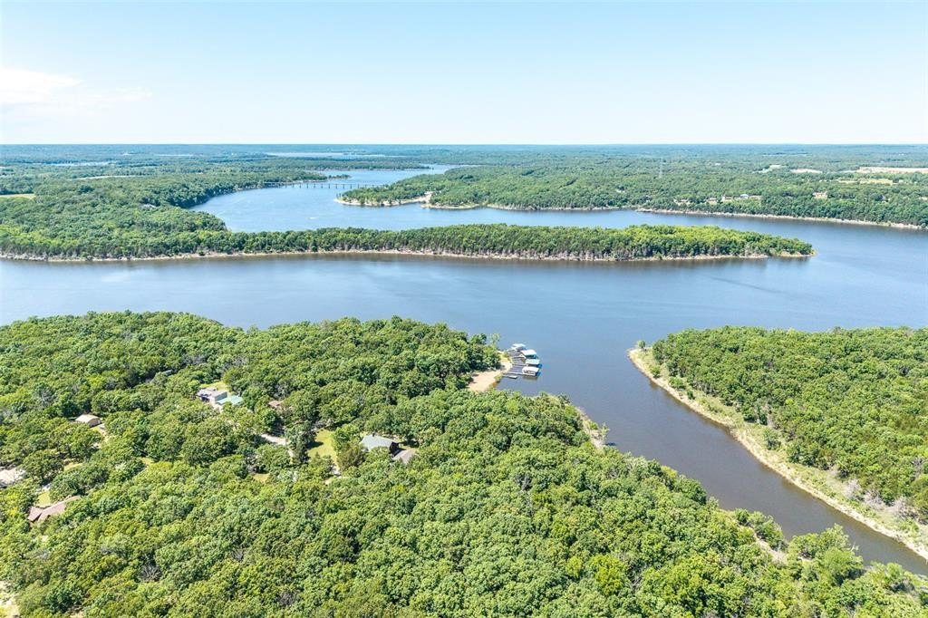 Urbana, Missouri, 65767, United States, 5 Bedrooms Bedrooms, ,4 BathroomsBathrooms,Residential,For Sale,1851017