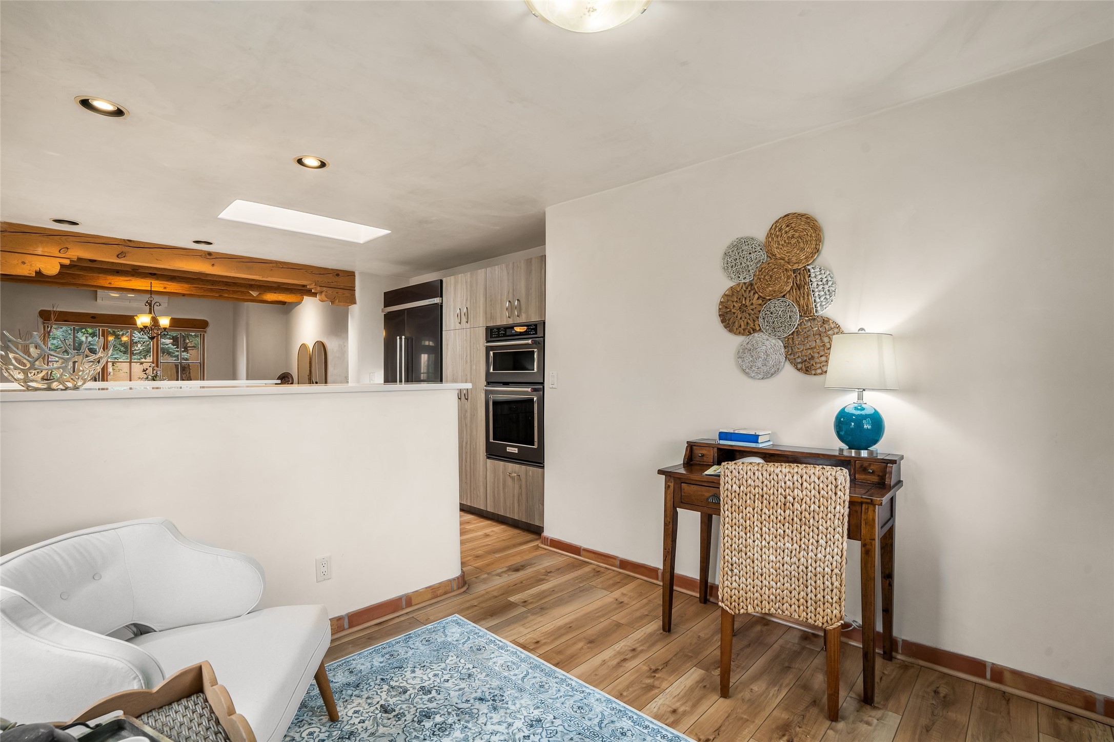  3101 Old Pecos Trail #663 - 物件實景