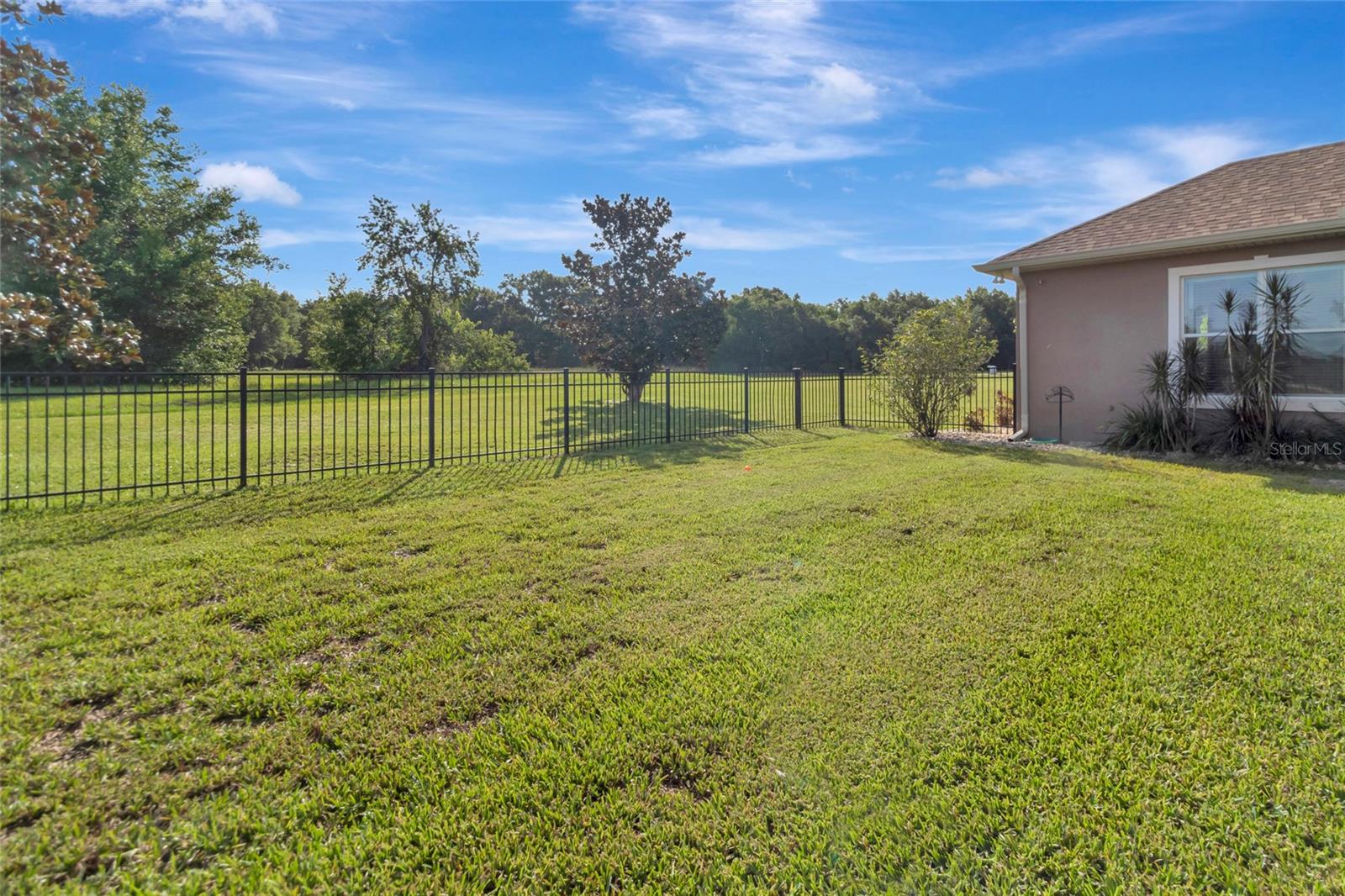 GROVELAND, Florida, 34736, United States, 4 Bedrooms Bedrooms, ,4 BathroomsBathrooms,Residential,For Sale,1917784