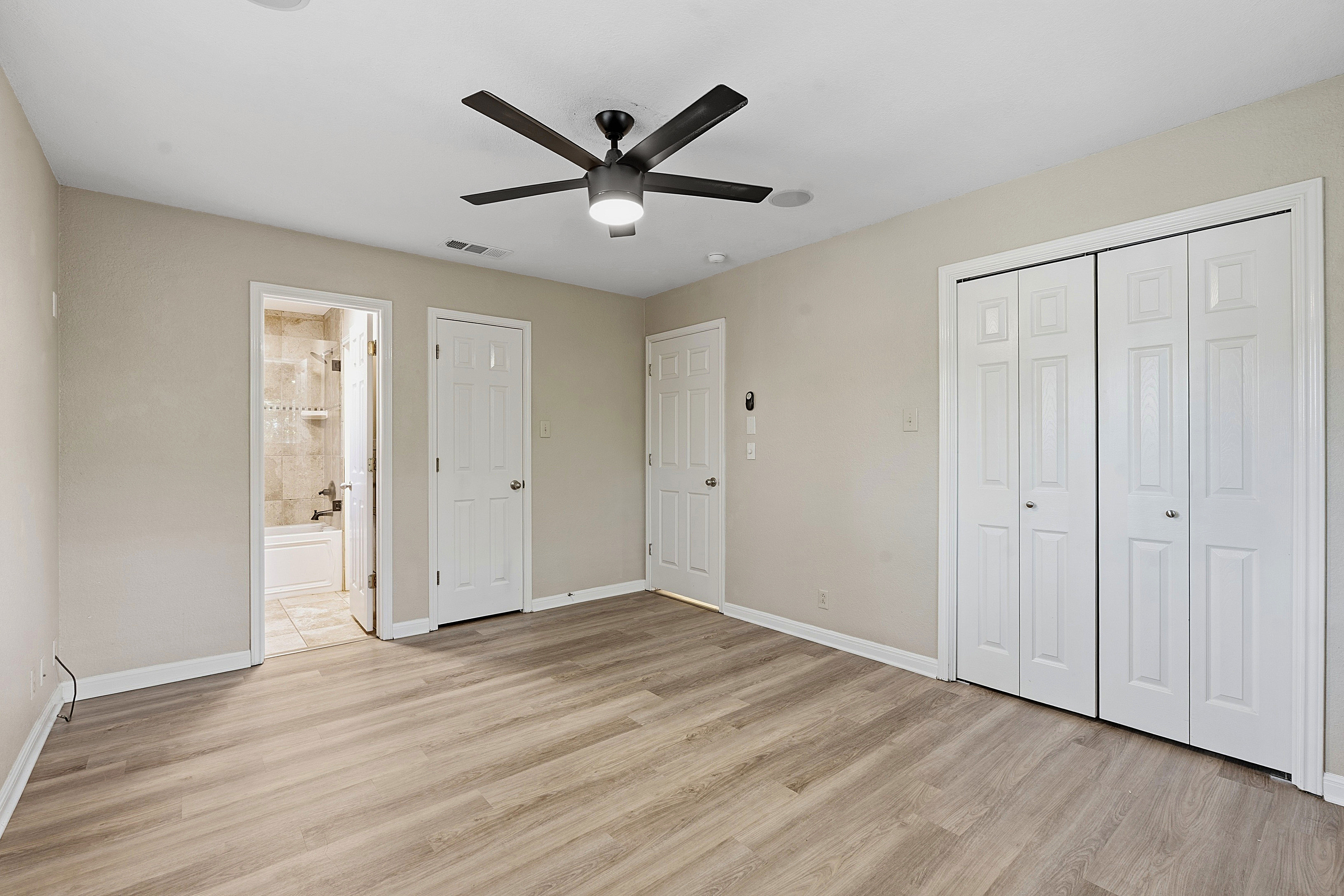  Updated Georgetown Home on 1/3 Acre with no HOA - 物件實景