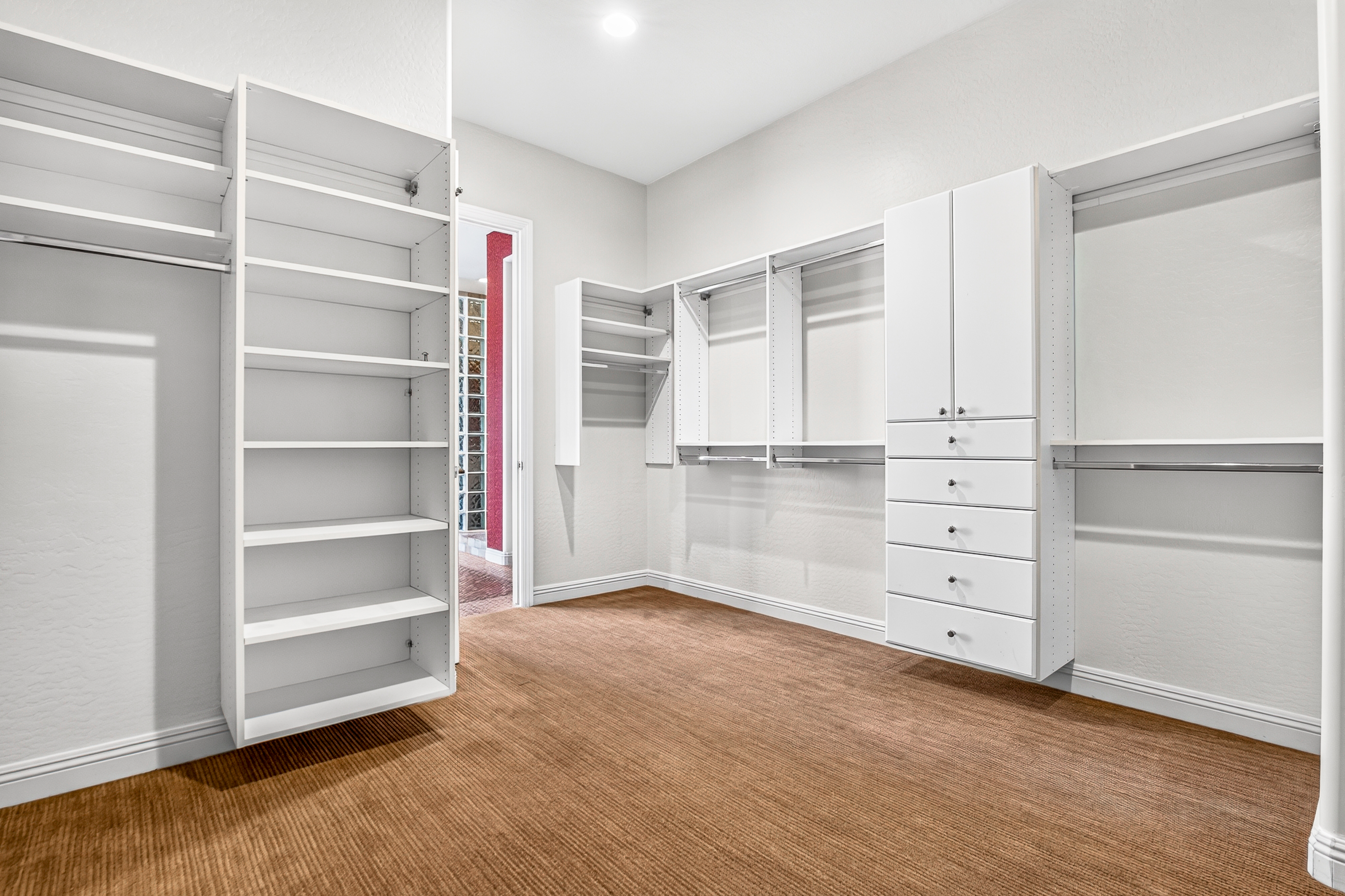  8727 W Buckhorn Trail¦Peoria, AZ - 物件實景