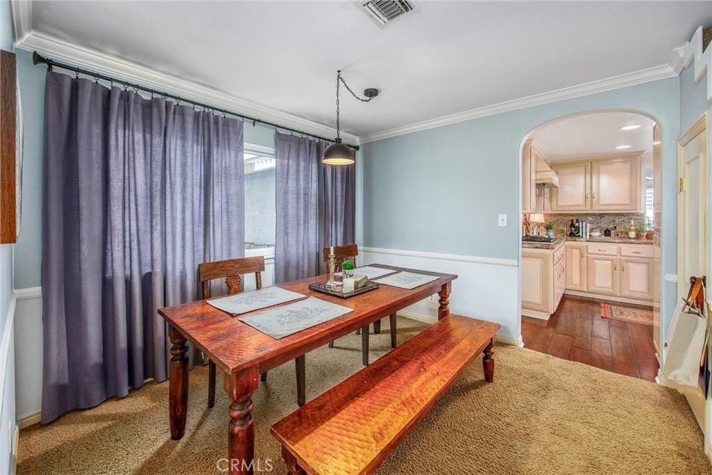 Redlands, California, 92374, United States, 3 Bedrooms Bedrooms, ,3 BathroomsBathrooms,Residential,For Sale,1974404