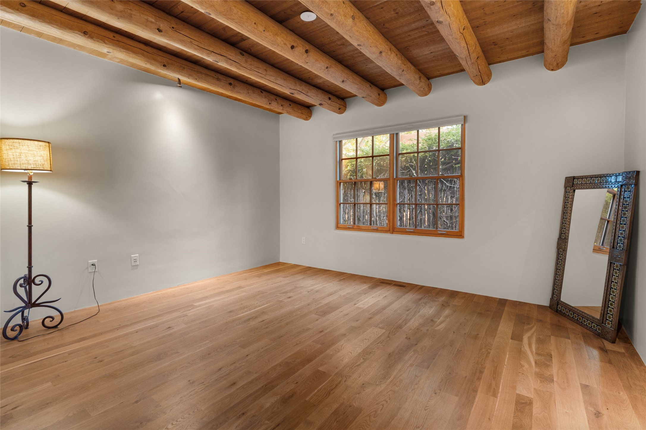  1523 Upper Canyon Road - 物件實景