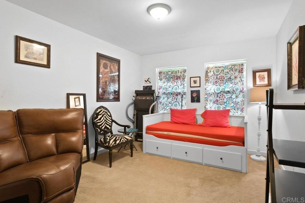 La Mesa, California, 91942, United States, 4 Bedrooms Bedrooms, ,3 BathroomsBathrooms,Residential,For Sale,1847029