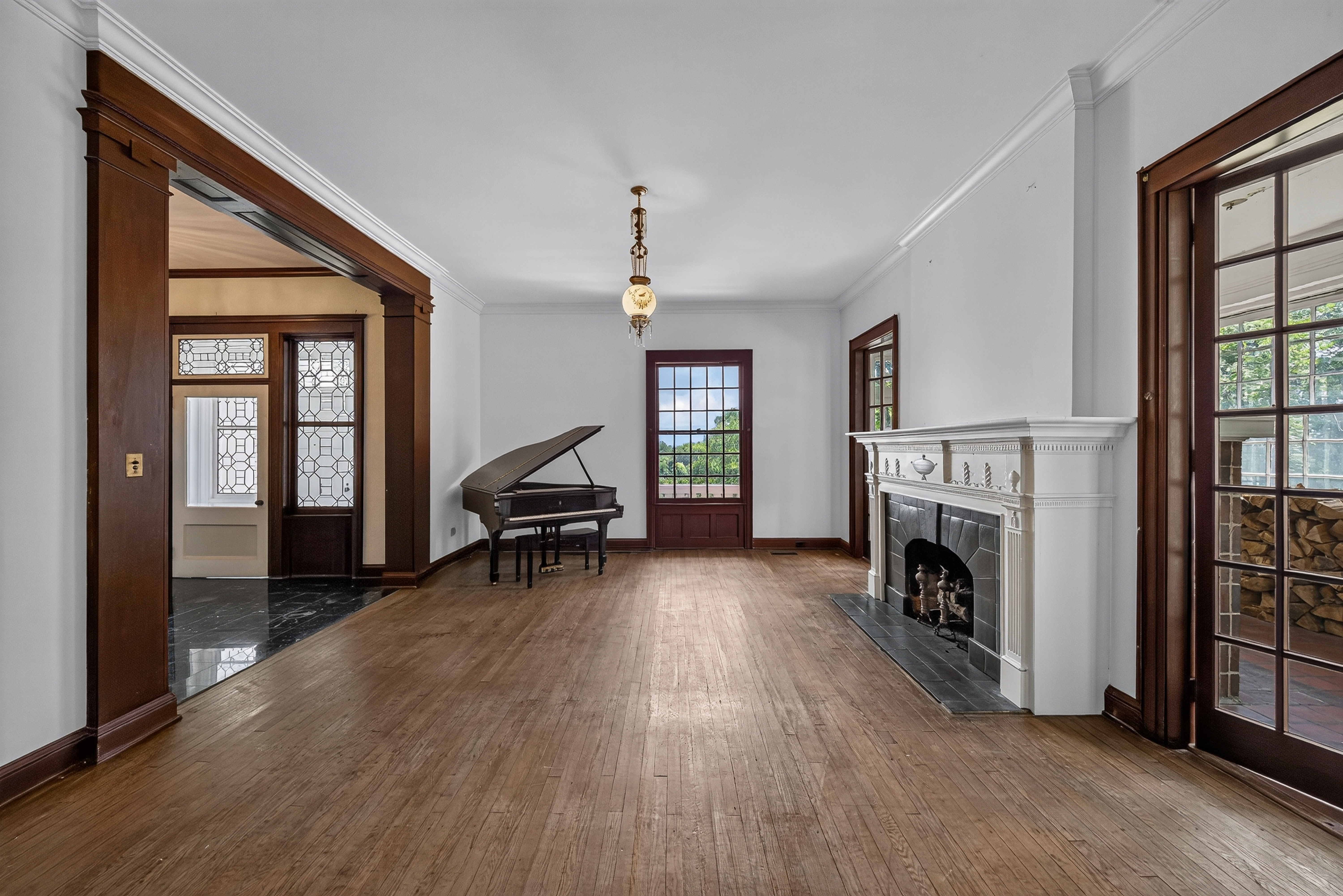  412 South Main Street, Greeneville, TN 37743 - 物件實景