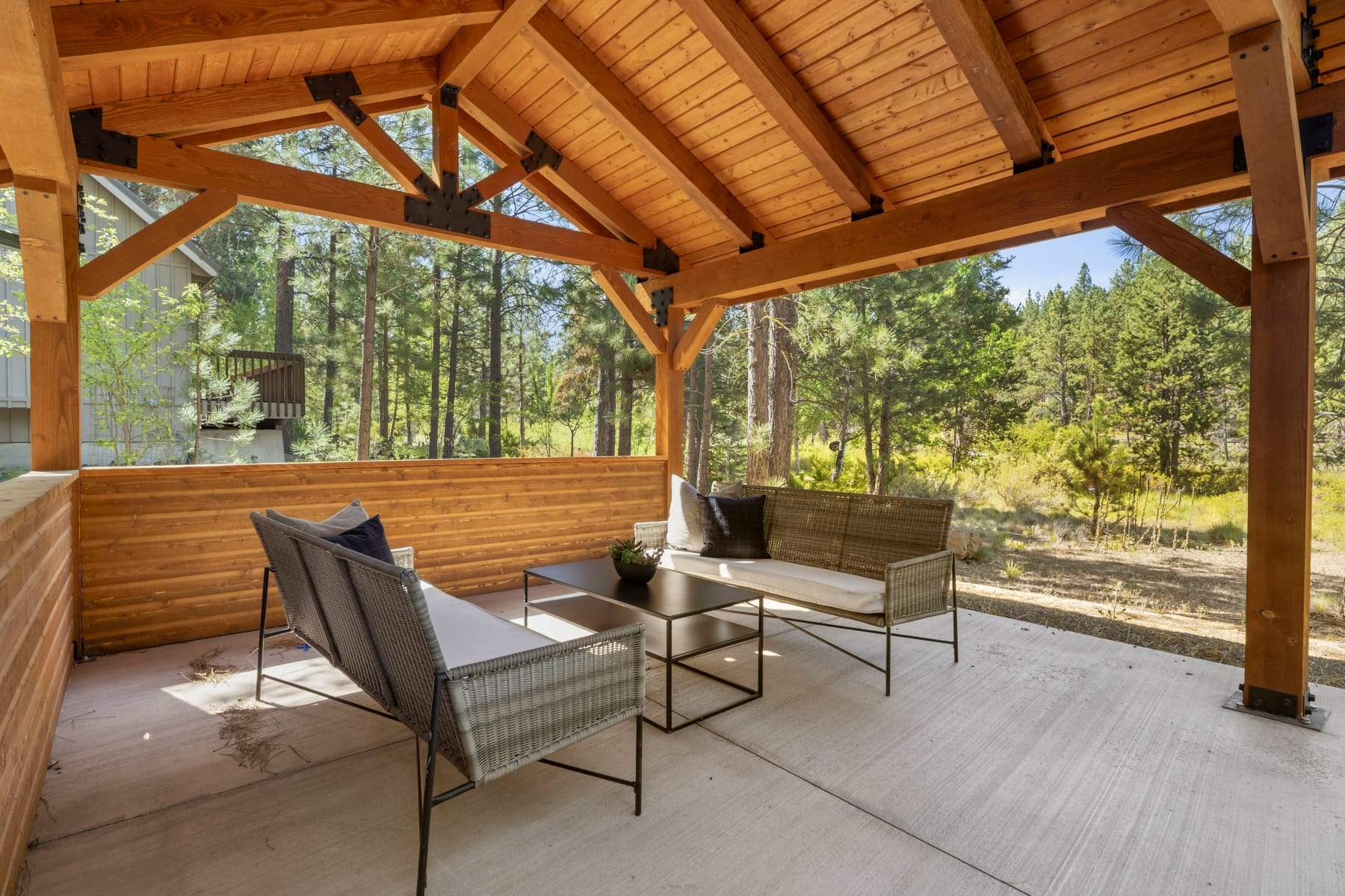  53539 Kokanee Way La Pine, OR 97739 - 物件實景