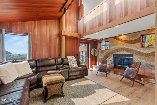 Fort Bragg, California, 95437, United States, 2 Bedrooms Bedrooms, ,2 BathroomsBathrooms,Residential,For Sale,2012349