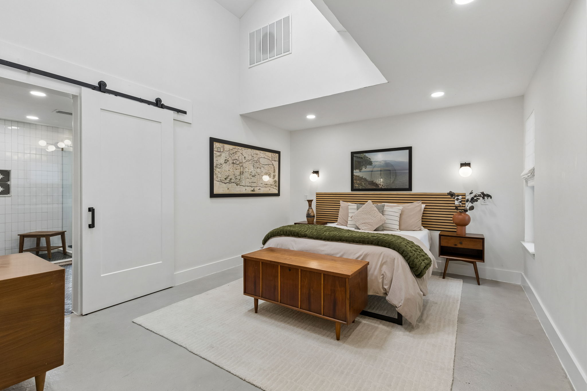  721 Verna Trail, Fort Worth, TX, 76108 - 物件實景