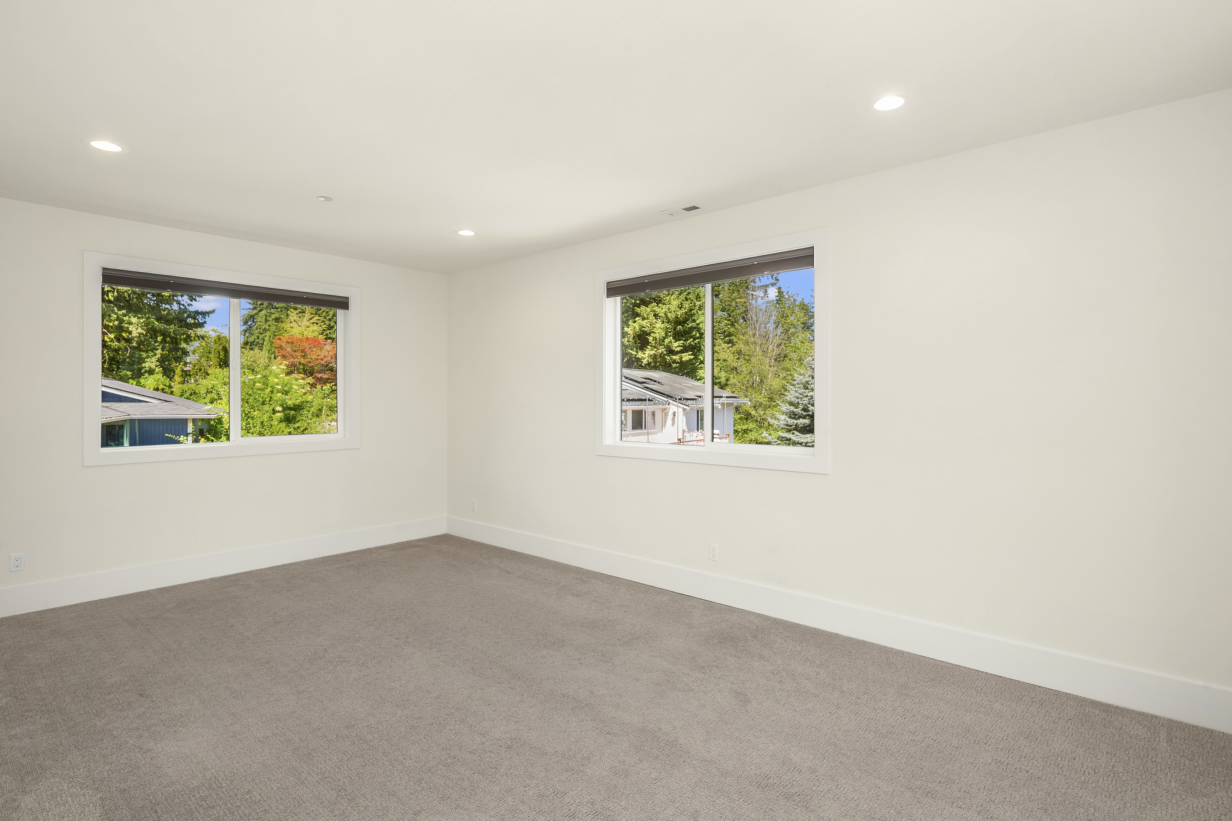 11327 113th Place Northeast, Kirkland, WA 98033 - 物件實景