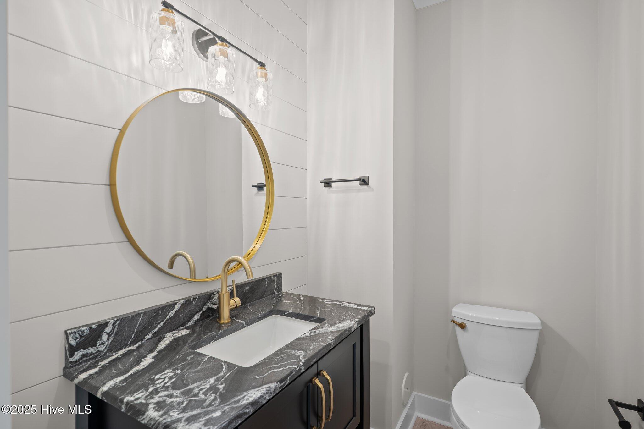 Wilmington, North Carolina, 28411, United States, 4 Bedrooms Bedrooms, ,4 BathroomsBathrooms,Residential,For Sale,1979455