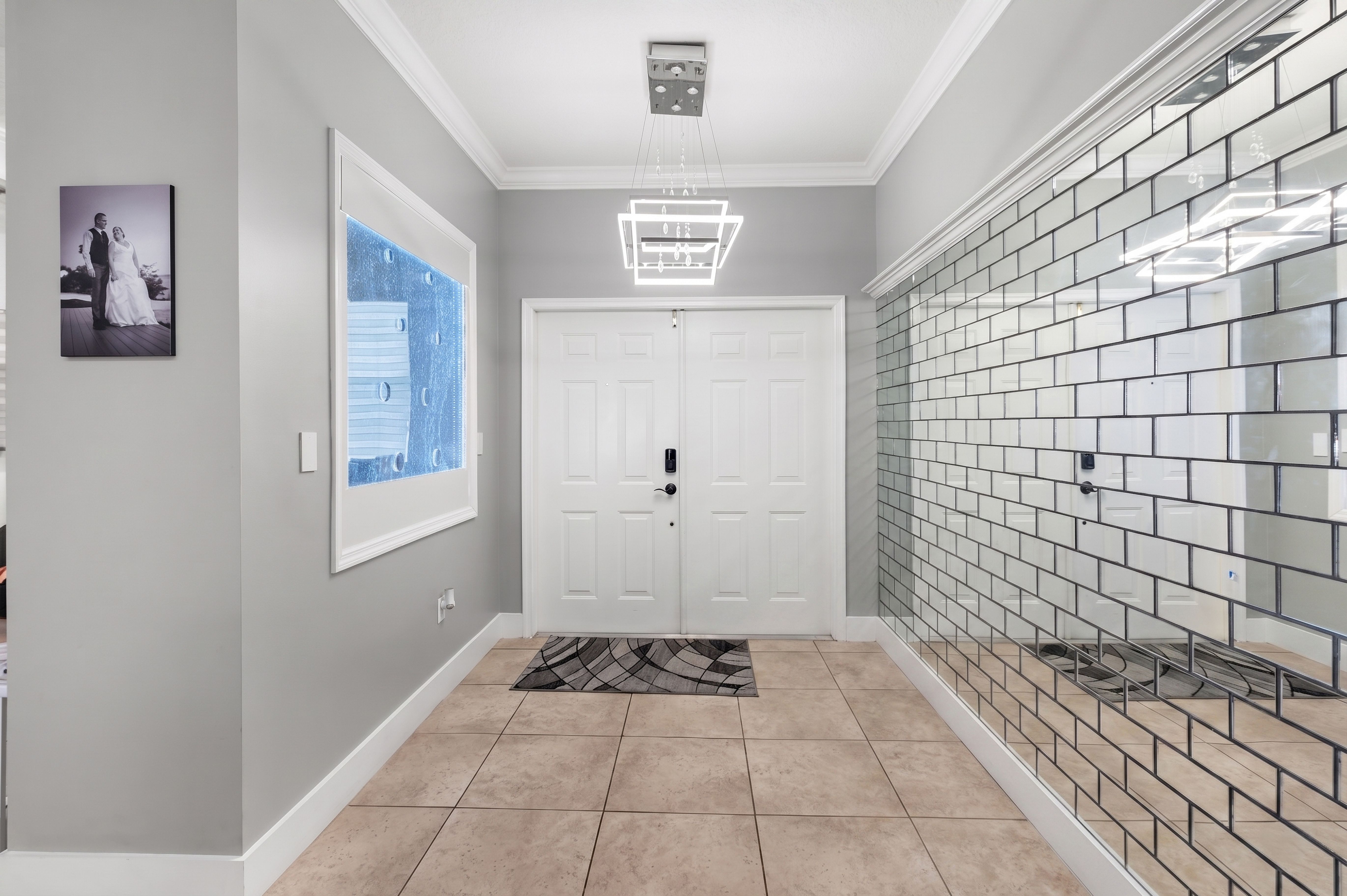  6481 SE Clairmont Place, Hobe Sound, FL, 33455 - 物件實景