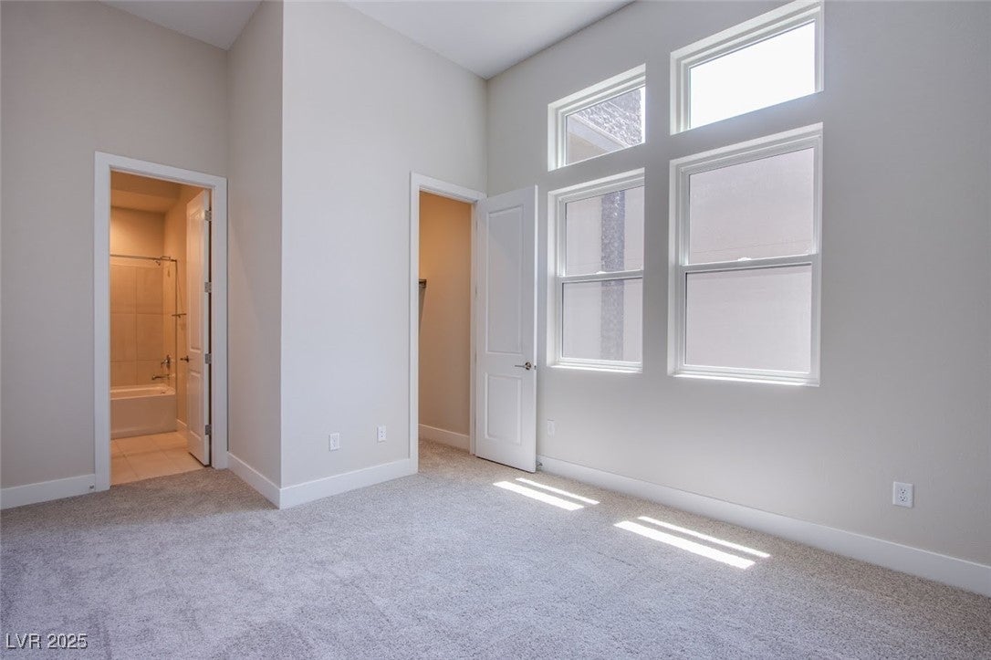 Las Vegas, Nevada, 89135, United States, 4 Bedrooms Bedrooms, ,4 BathroomsBathrooms,Residential,For Sale,1943877