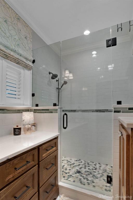 Shreveport, Louisiana, 71109, United States, 2 Bedrooms Bedrooms, ,2 BathroomsBathrooms,Residential,For Sale,1838972