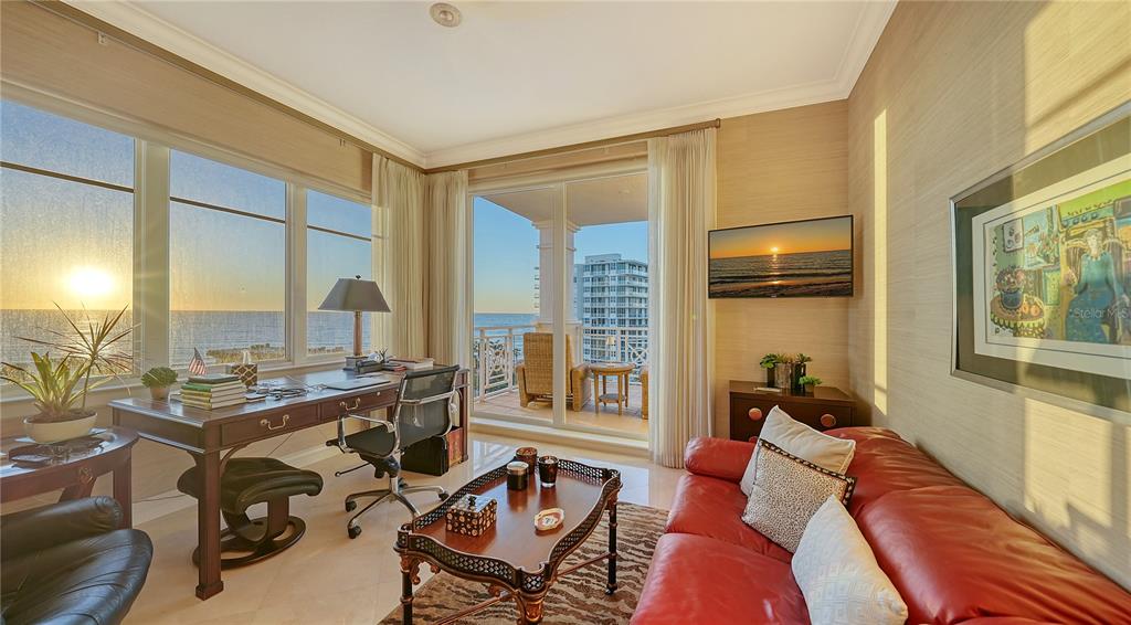 Sarasota, Florida, 34236, United States, 3 Bedrooms Bedrooms, ,3 BathroomsBathrooms,Residential,For Sale,1995684