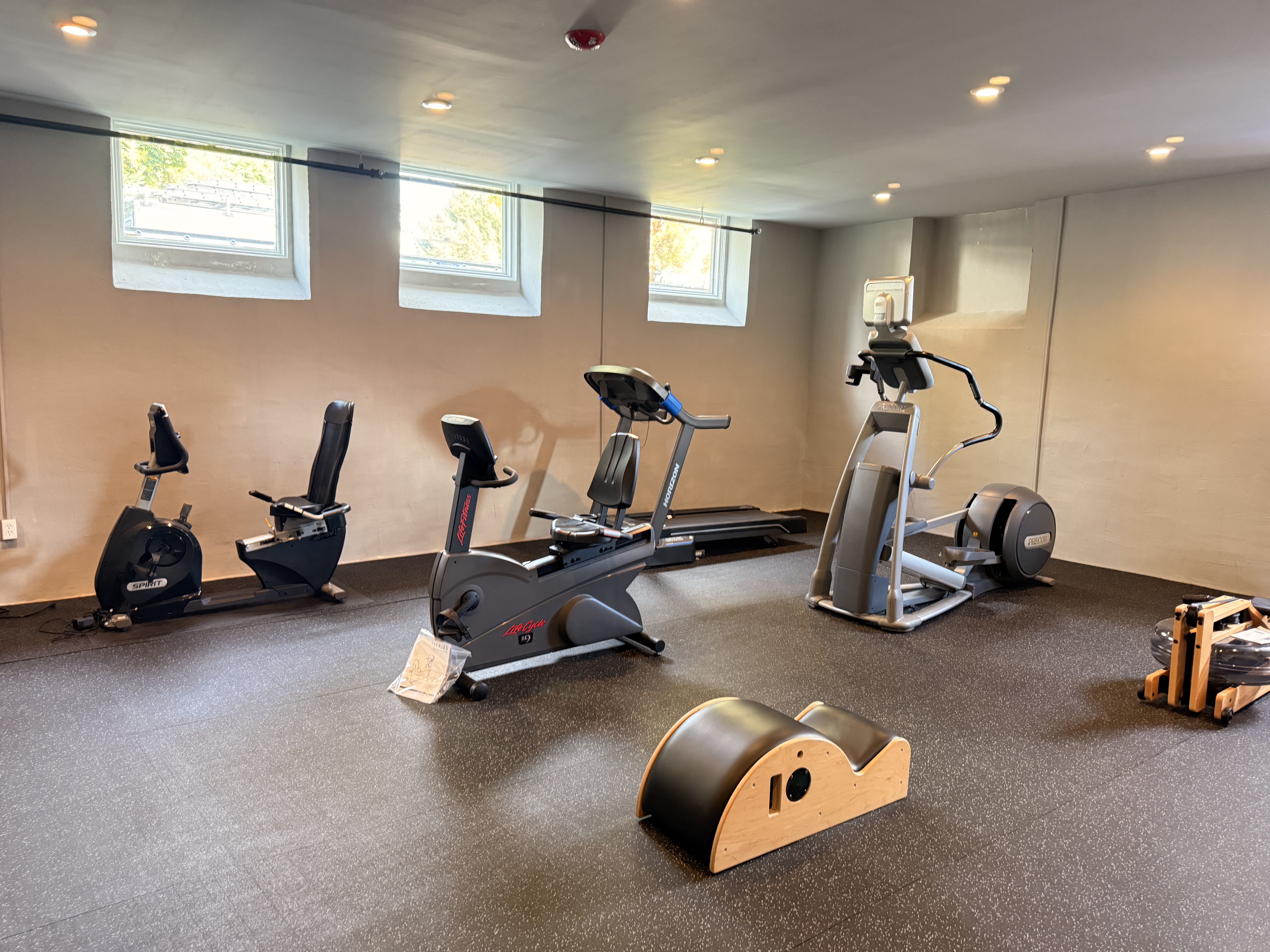 Wyomissing, Pennsylvania, 19610, United States, 3 Bedrooms Bedrooms, ,4 BathroomsBathrooms,Residential,For Sale,1985652