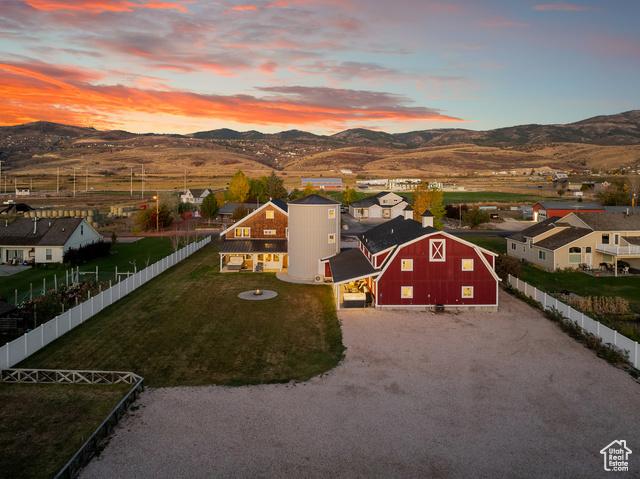 Garden City, Utah, 84028, United States, 10 Bedrooms Bedrooms, ,9 BathroomsBathrooms,Residential,For Sale,1978016