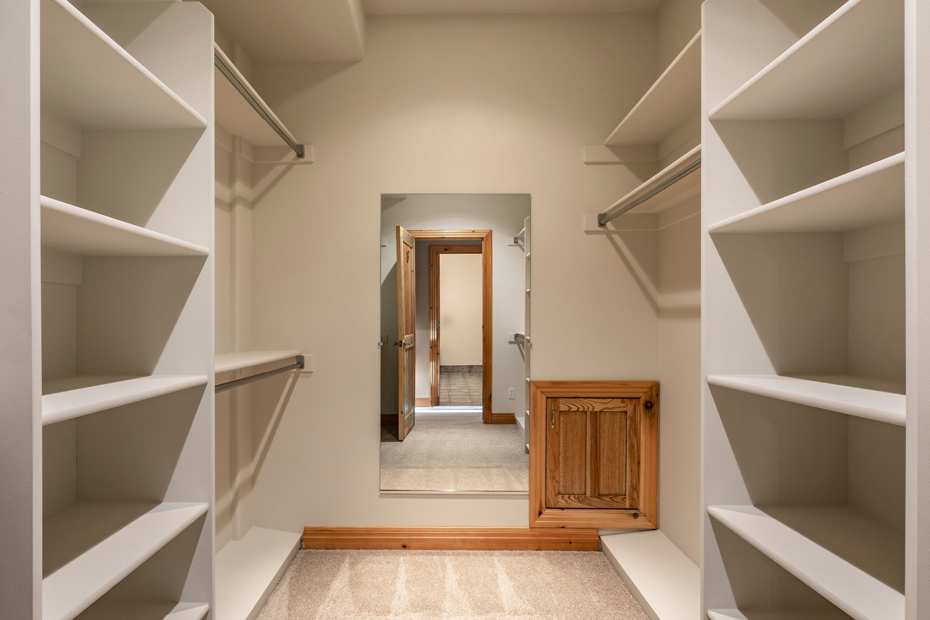  Deer Valley-Inspired Retreat in Exclusive Holladay Gated Neighborhood - 物件實景