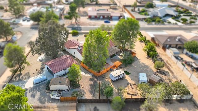 Apple Valley, California, 92307, United States, 3 Bedrooms Bedrooms, ,2 BathroomsBathrooms,Residential,For Sale,1951726