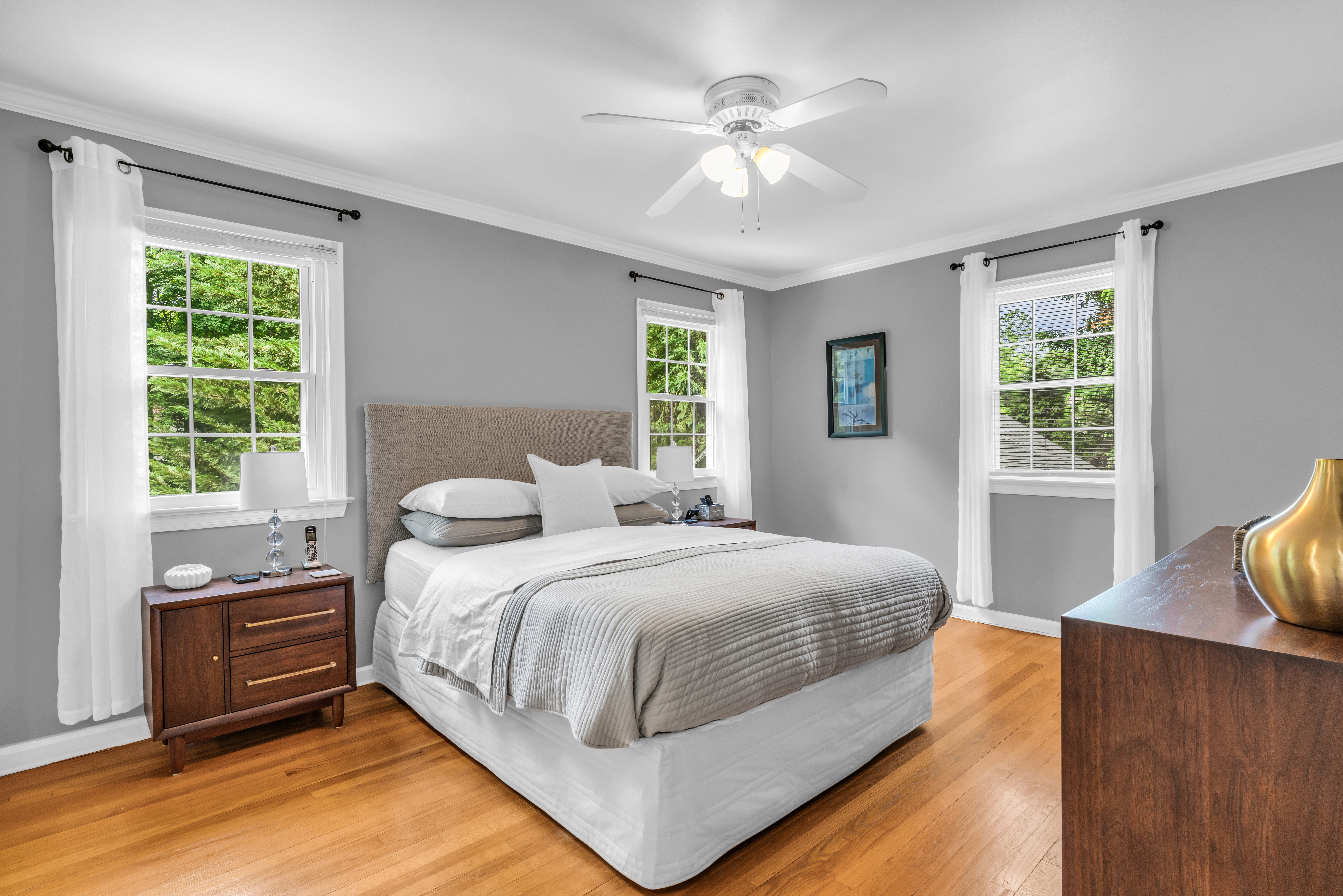  Beautiful Updated Bi-Level Home - 840 Nutswamp Road, Red Bank - 物件實景