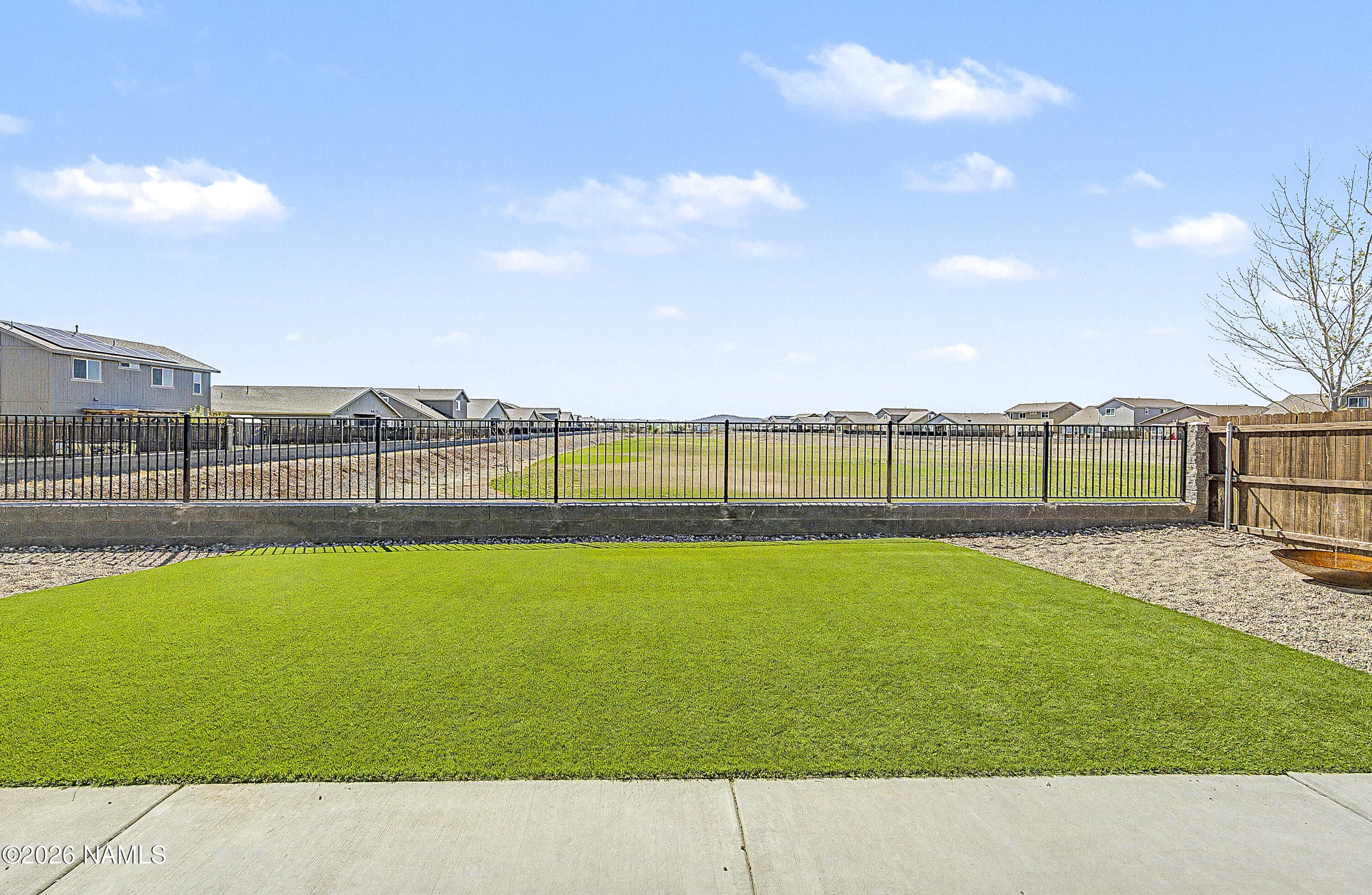  4546 Povo Road, Bellemont, AZ 86015 - 物件實景