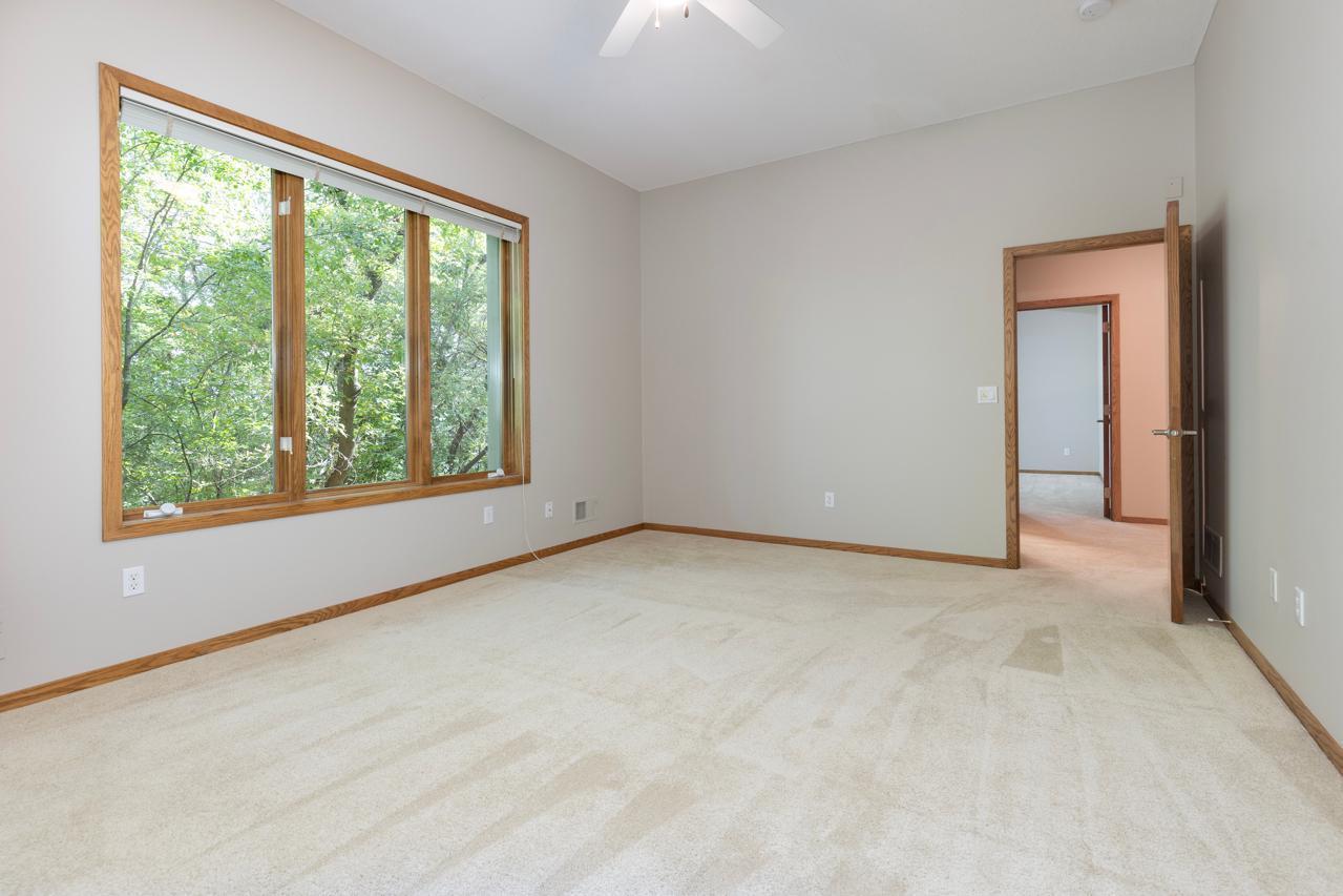 Eden Prairie, Minnesota, 55344, United States, 5 Bedrooms Bedrooms, ,3 BathroomsBathrooms,Residential,For Sale,1940056