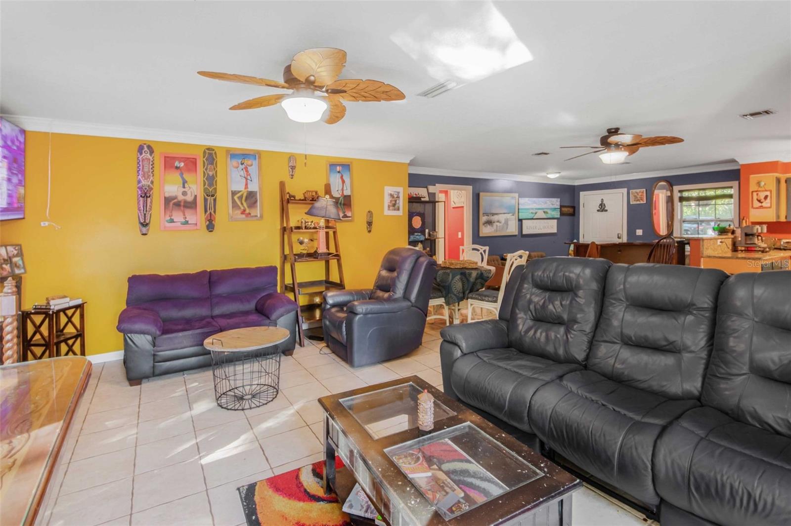 DUNNELLON, Florida, 34431, United States, 3 Bedrooms Bedrooms, ,2 BathroomsBathrooms,Residential,For Sale,1993271