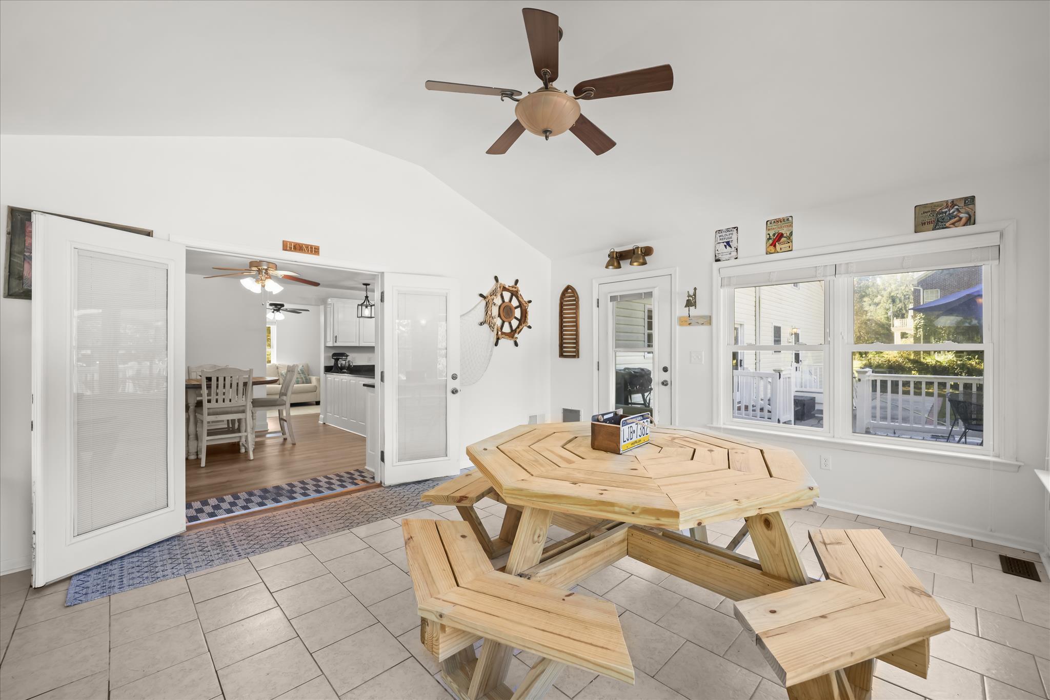  3045 Holland Cliffs Road, Huntingtown, MD, 20639 - 物件實景