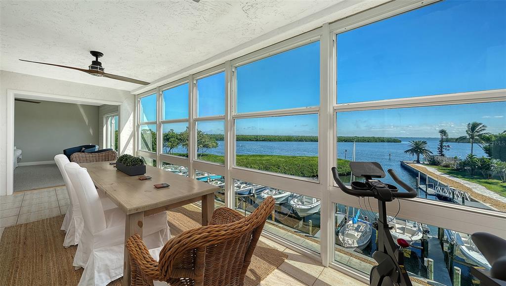 Longboat Key, Florida, 34228, United States, 2 Bedrooms Bedrooms, ,2 BathroomsBathrooms,Residential,For Sale,1987475
