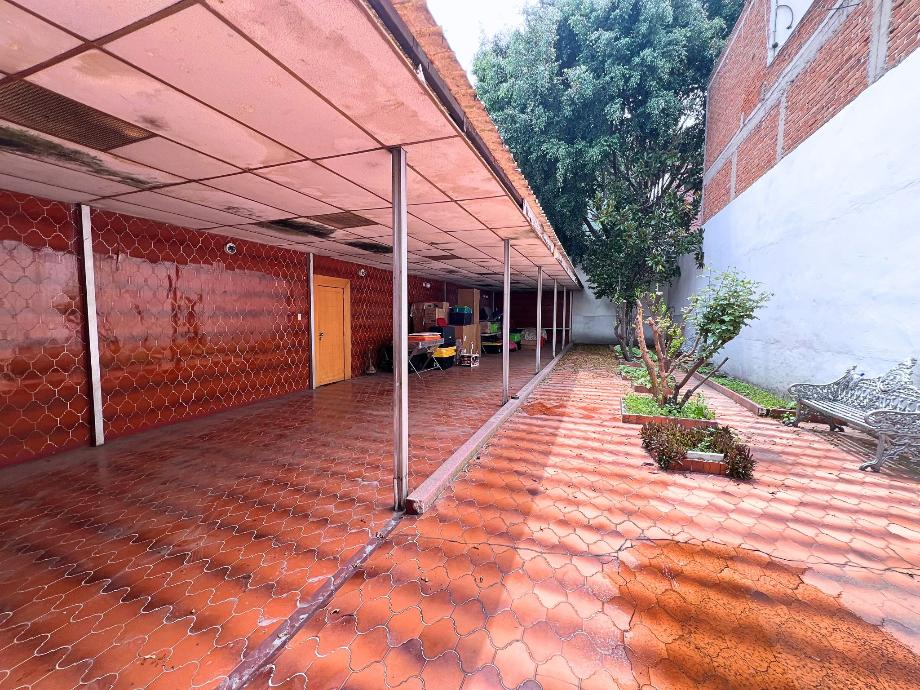Benito Juárez, Ciudad de México, 03650, Mexico, 1 Bedroom Bedrooms, ,Residential,For Sale,1919798