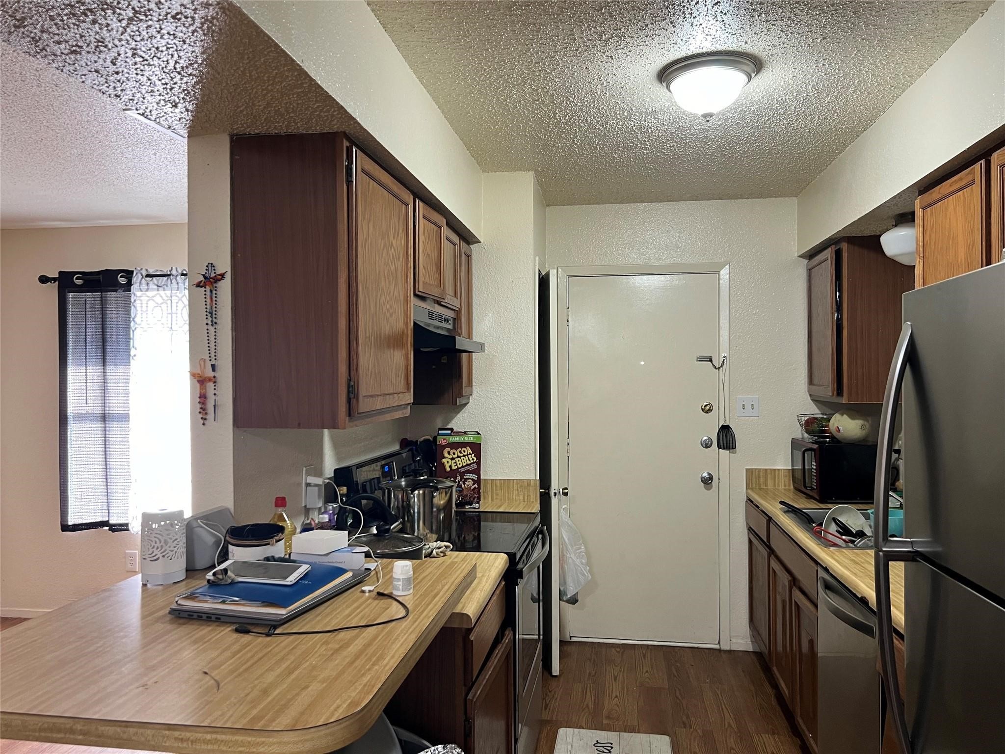 Irving, Texas, 75060, United States, 8 Bedrooms Bedrooms, ,8 BathroomsBathrooms,Residential,For Sale,1795447