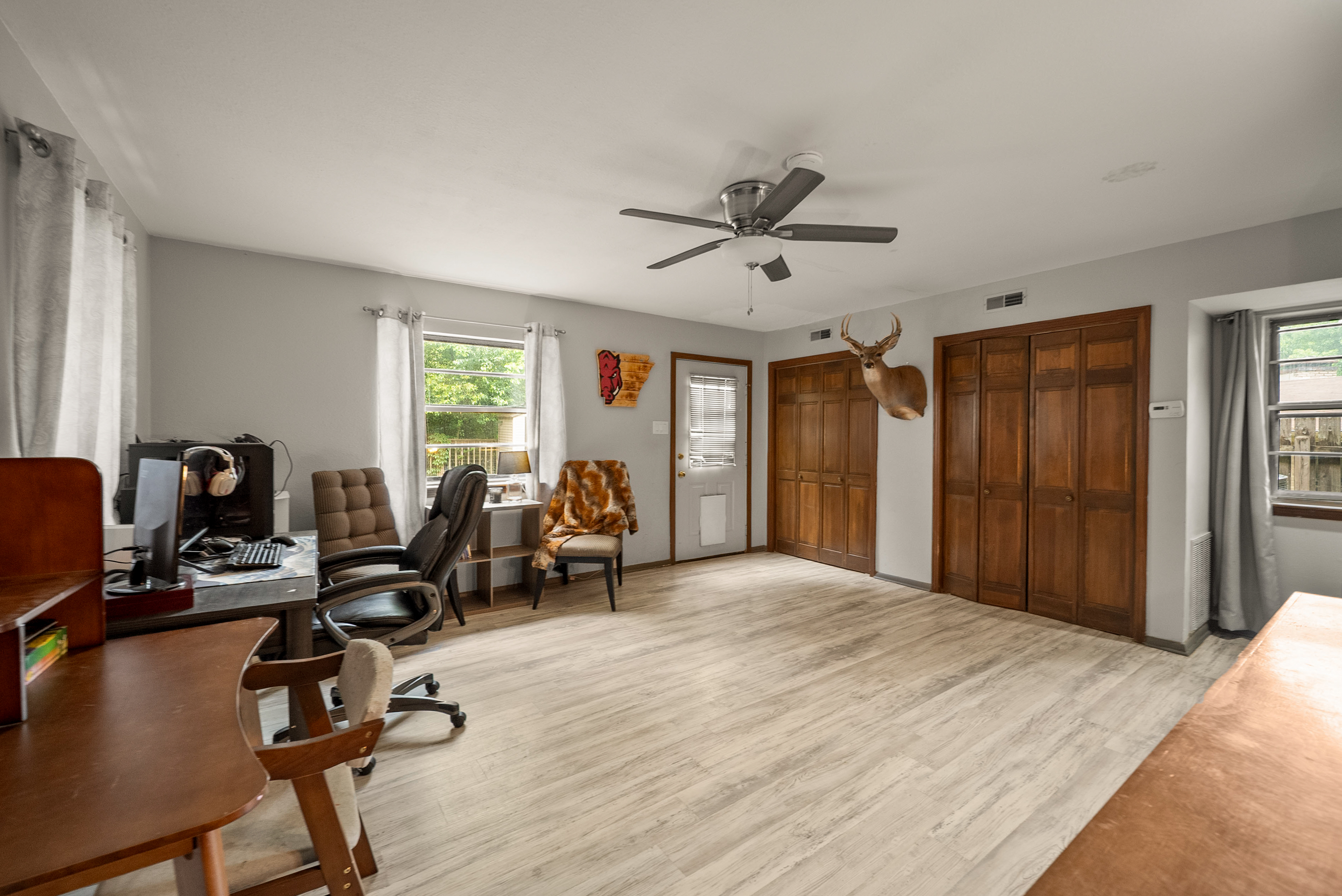  9002 Leatrice, Little Rock, AR, 72227 - 物件實景