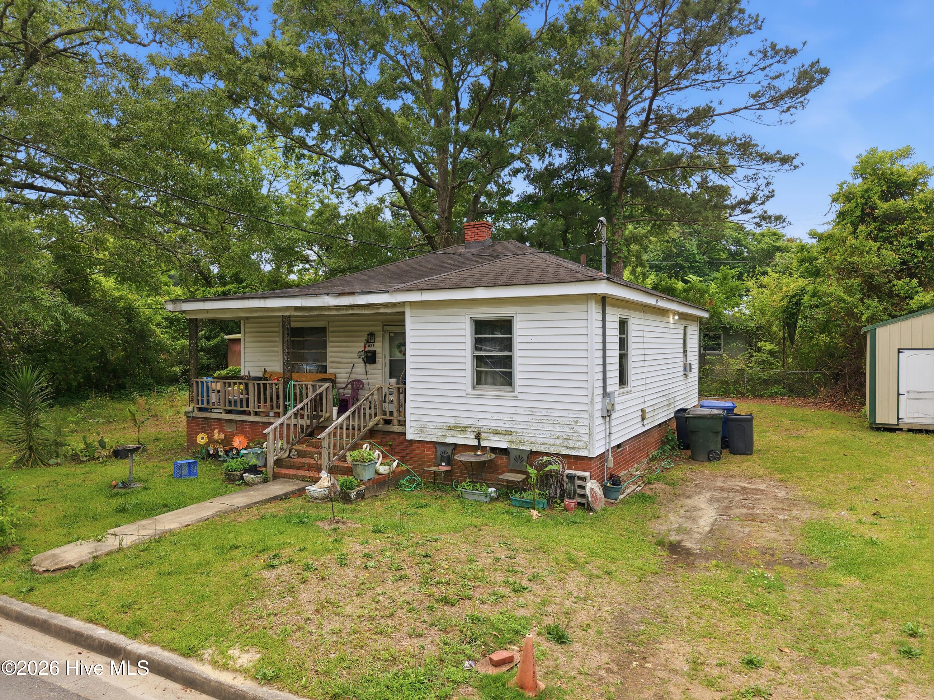 Property photo 3