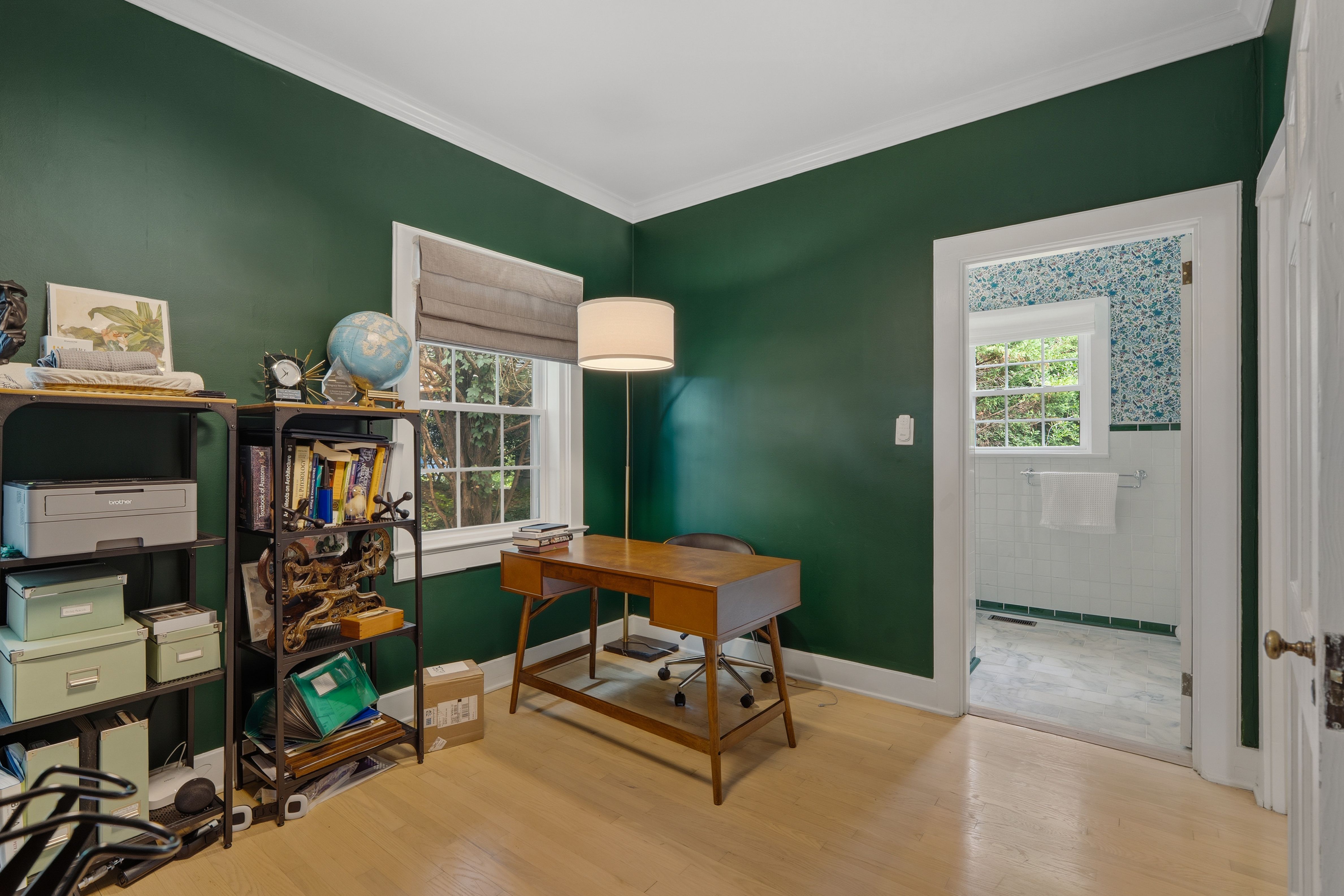  3848 Wilani Road, Knoxville, TN 37919 - 物件實景