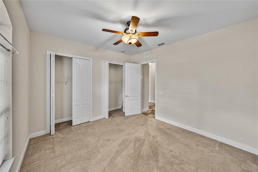 Riverview, Florida, 33569, United States, 4 Bedrooms Bedrooms, ,3 BathroomsBathrooms,Residential,For Sale,1991994