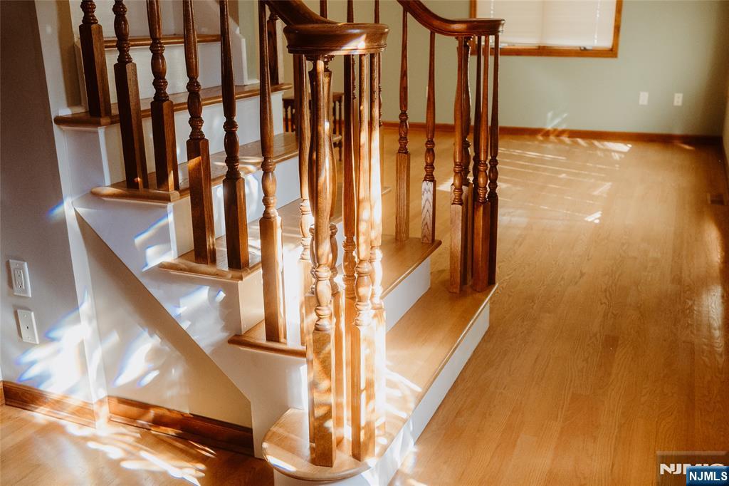 Wood Ridge, New Jersey, 07075, United States, 3 Bedrooms Bedrooms, ,3 BathroomsBathrooms,Residential,For Sale,1982393