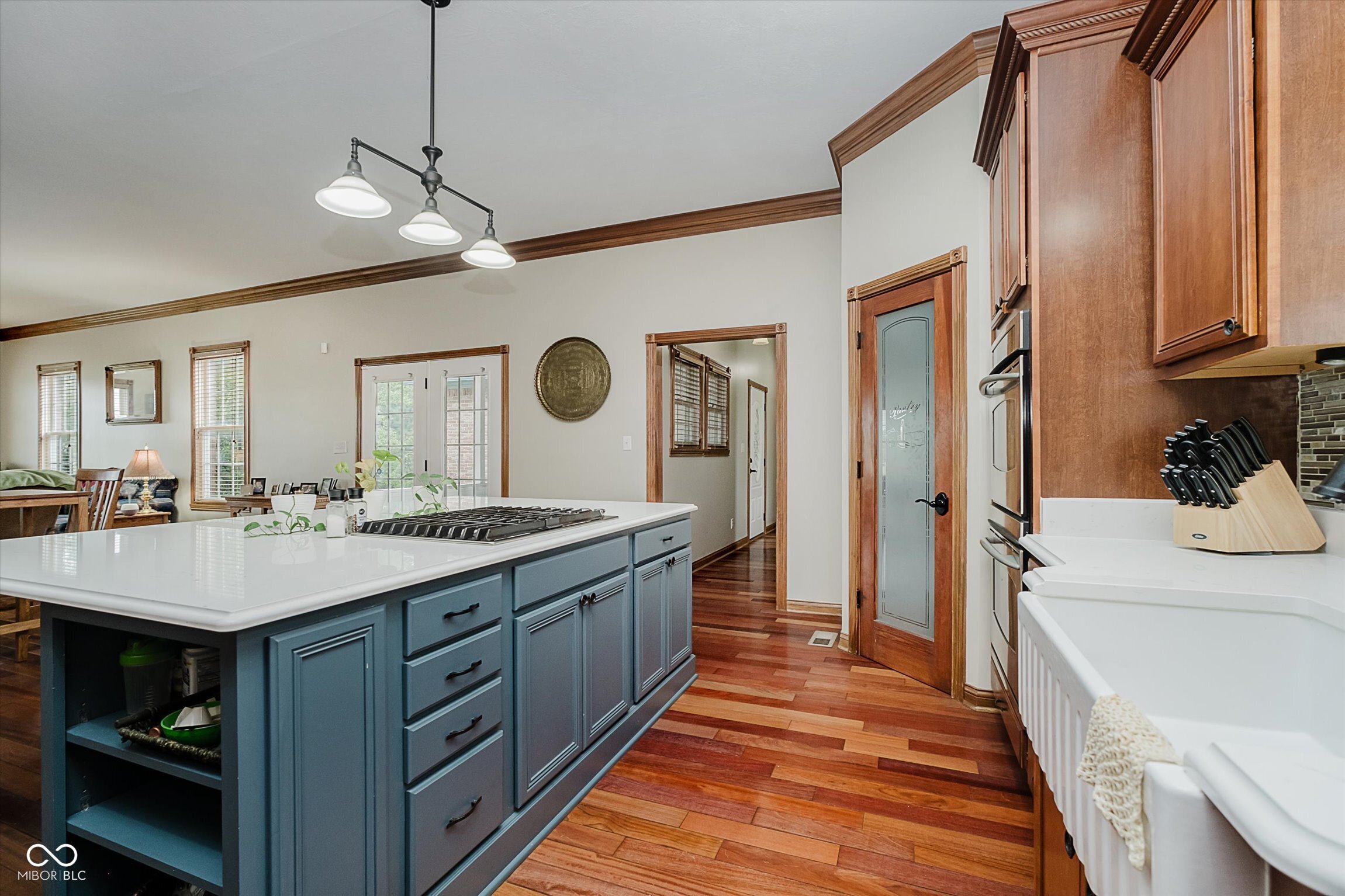 Avon, Indiana, 46123, United States, 4 Bedrooms Bedrooms, ,4 BathroomsBathrooms,Residential,For Sale,1915470