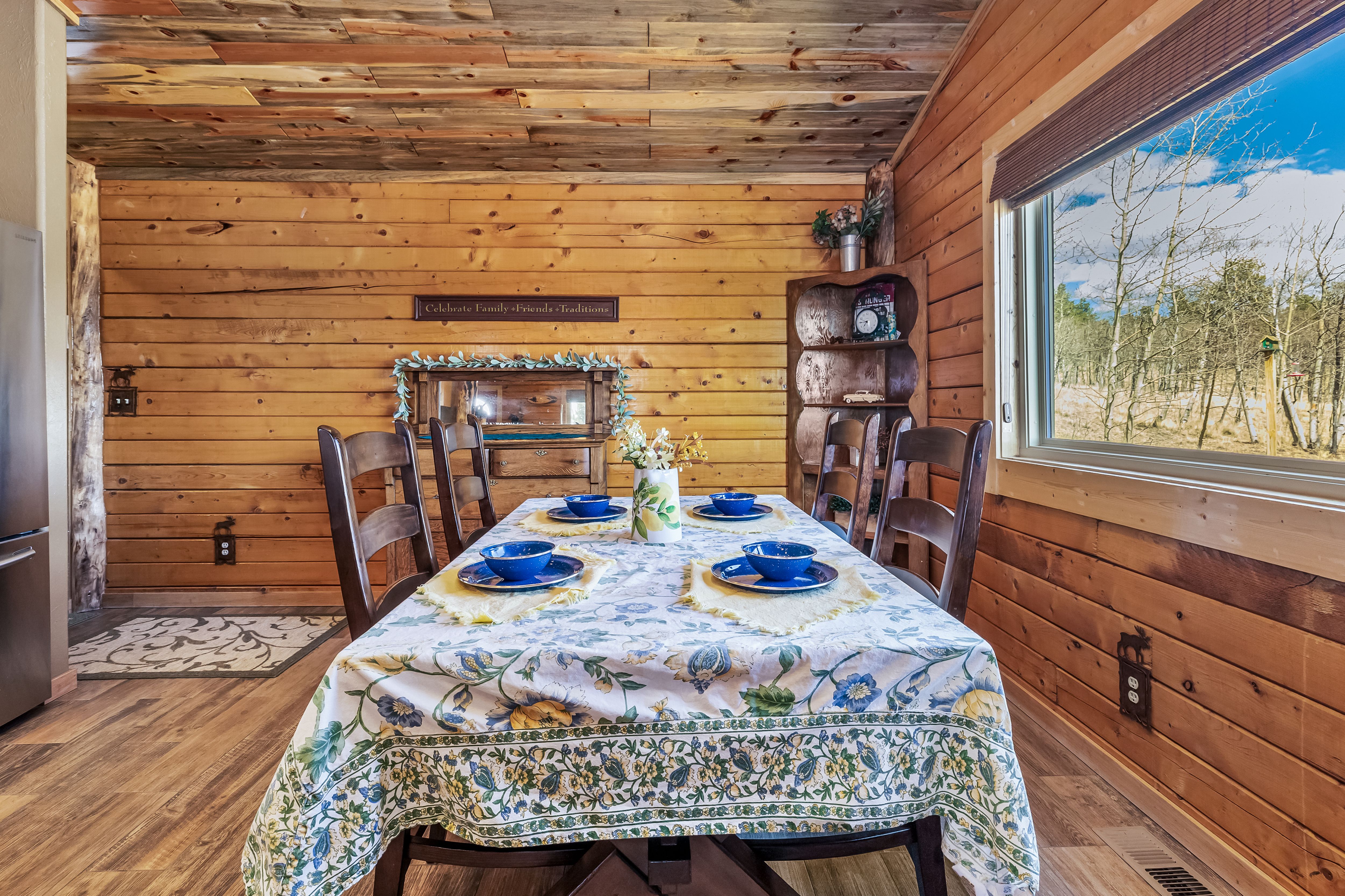  1319 Kiowa Street, Jefferson, CO, 80456 - 物件實景