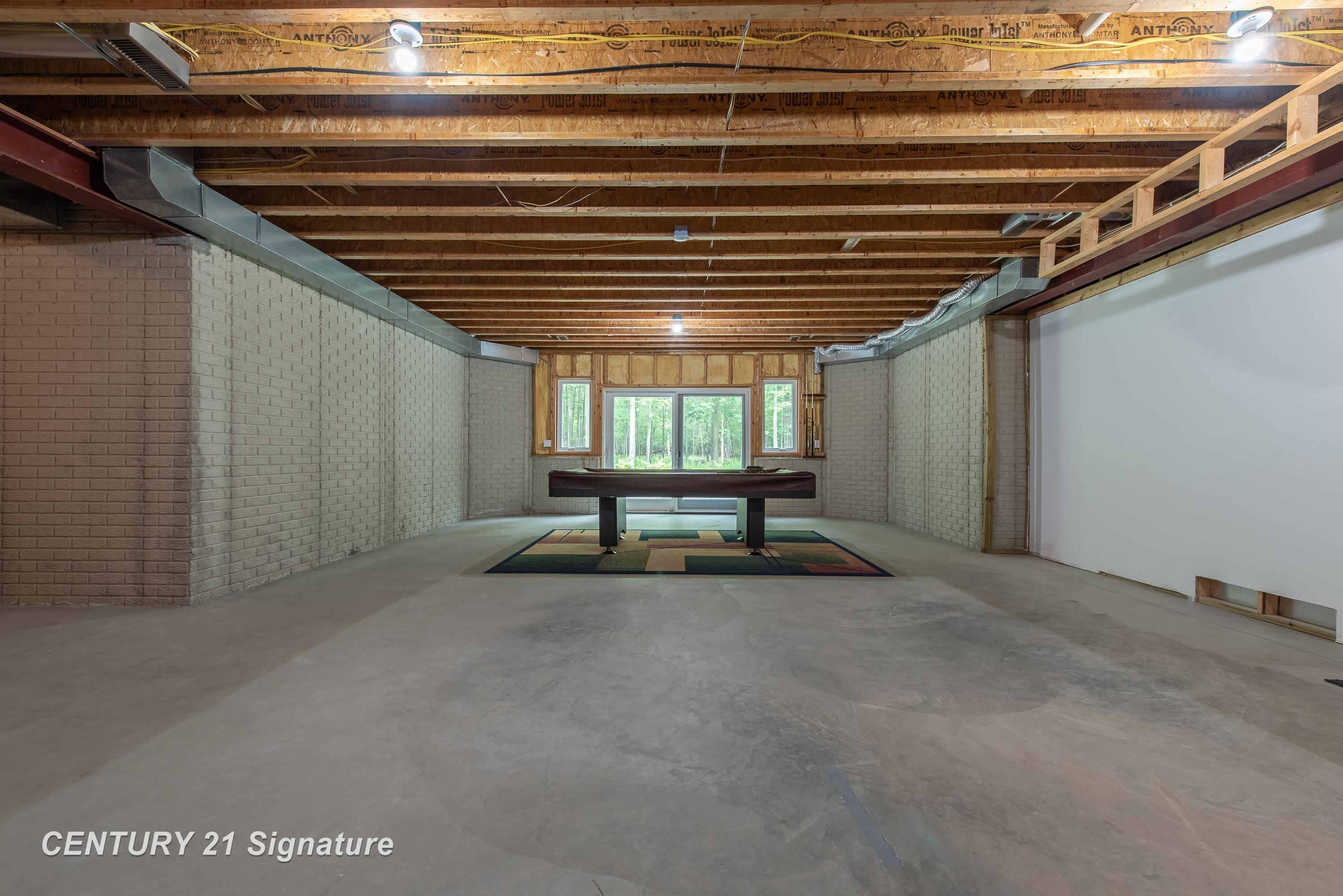 Midland, Michigan, 48642, United States, 4 Bedrooms Bedrooms, ,5 BathroomsBathrooms,Residential,For Sale,2019311