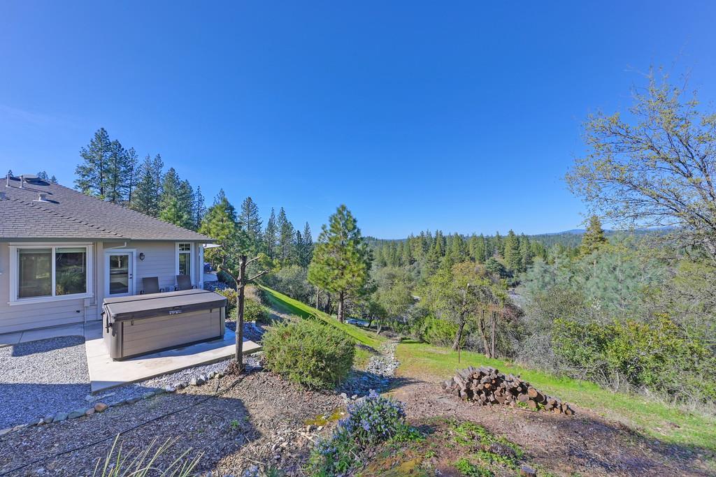 Placerville, California, 95667, United States, 4 Bedrooms Bedrooms, ,3 BathroomsBathrooms,Residential,For Sale,1872985