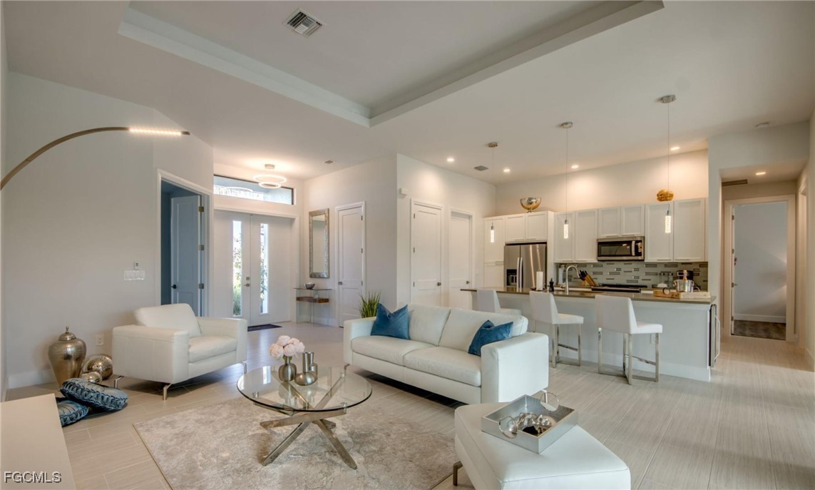Cape Coral, Florida, 33914, United States, 3 Bedrooms Bedrooms, ,2 BathroomsBathrooms,Residential,For Sale,2048325