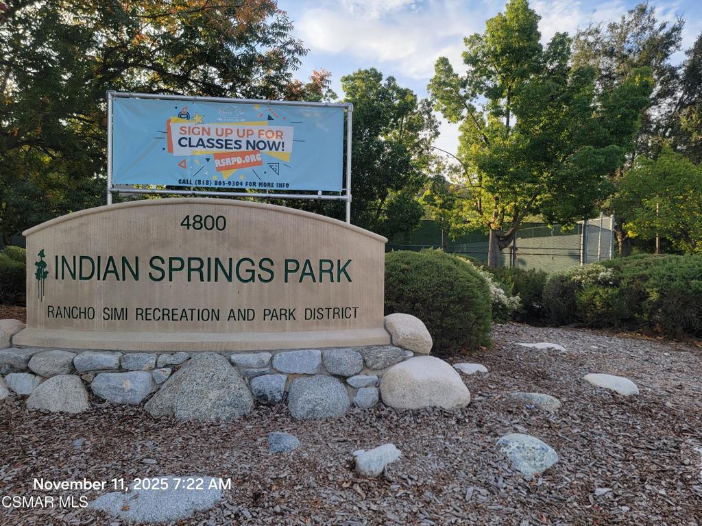 Oak Park, California, 91377, United States, 3 Bedrooms Bedrooms, ,3 BathroomsBathrooms,Residential,For Sale,1991035