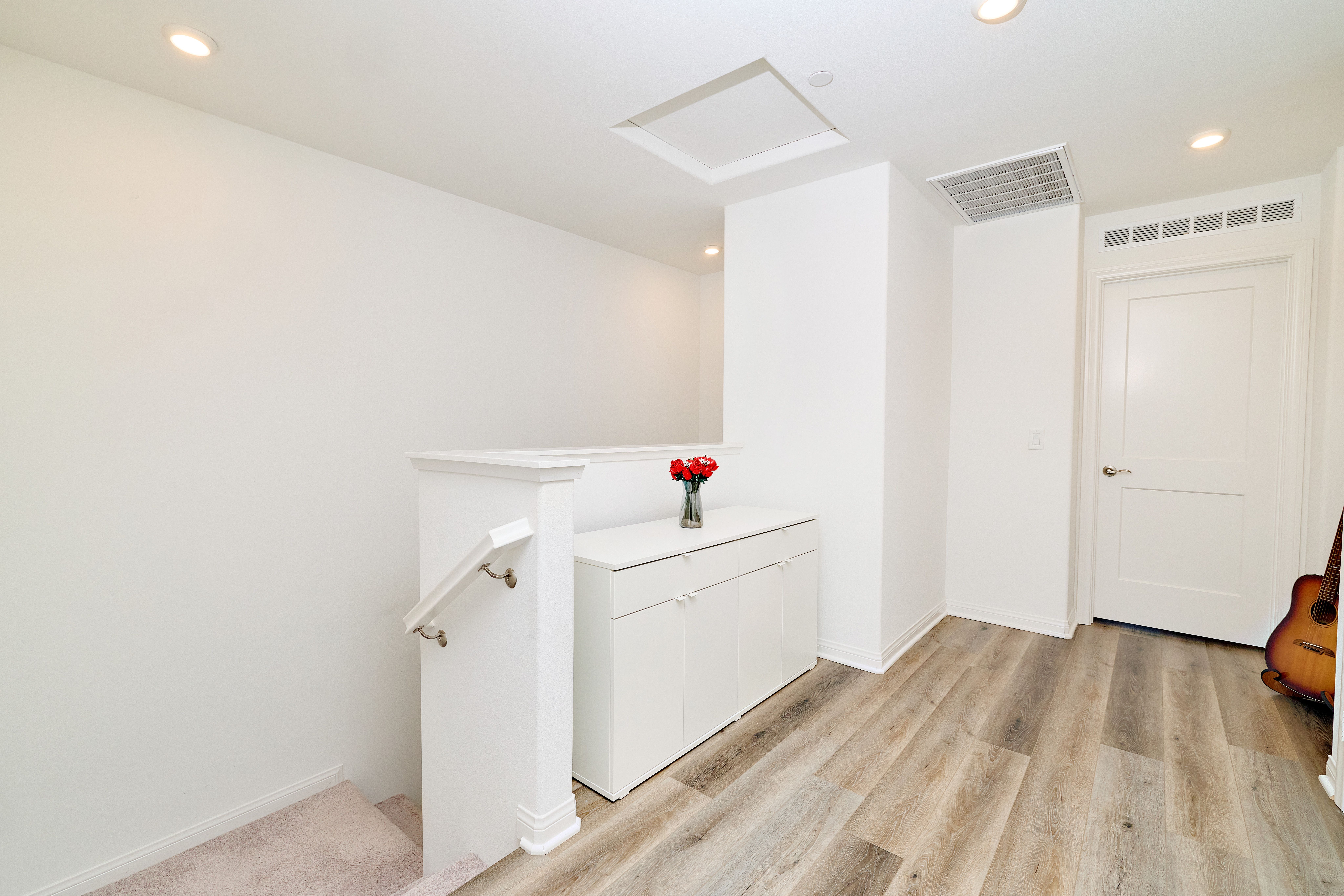  1836 Red Willow Way, Oceanside, CA 92056 - 物件實景