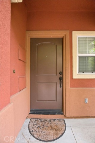 Lakewood, California, 90715, United States, 3 Bedrooms Bedrooms, ,4 BathroomsBathrooms,Residential,For Sale,1860565