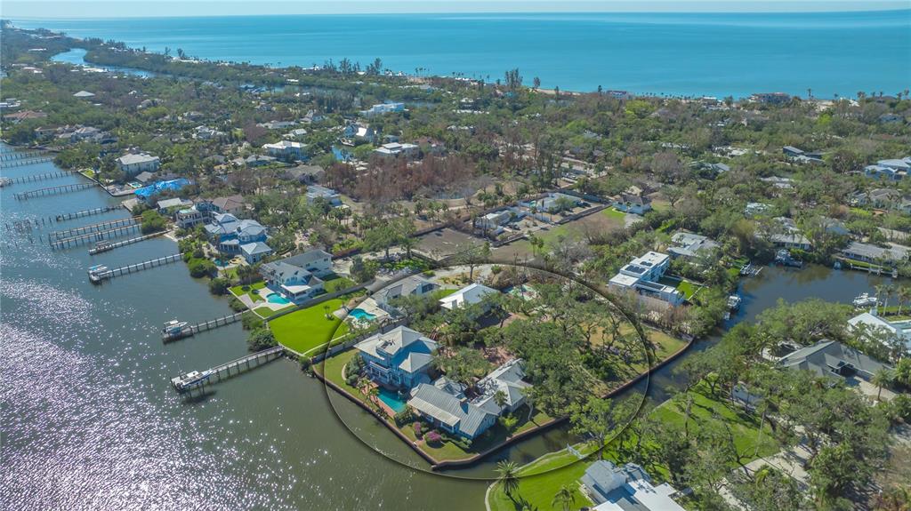 1249 S Basin Lane, Sarasota, Florida, 34242, United States, 6 Bedrooms Bedrooms, ,7 BathroomsBathrooms,Residential,For Sale,1249 S Basin Lane,1669089